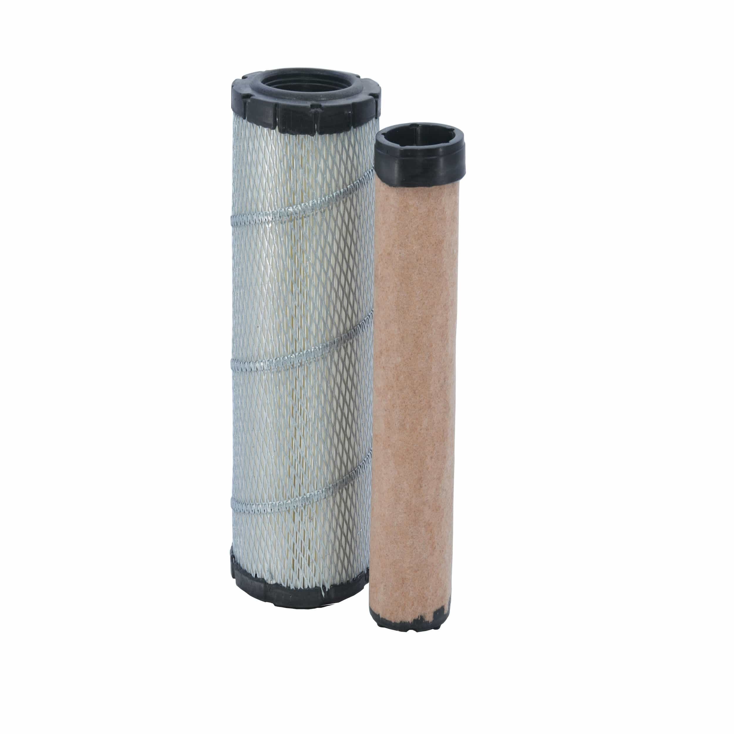 Air Filter (A2754-2732 KIT)