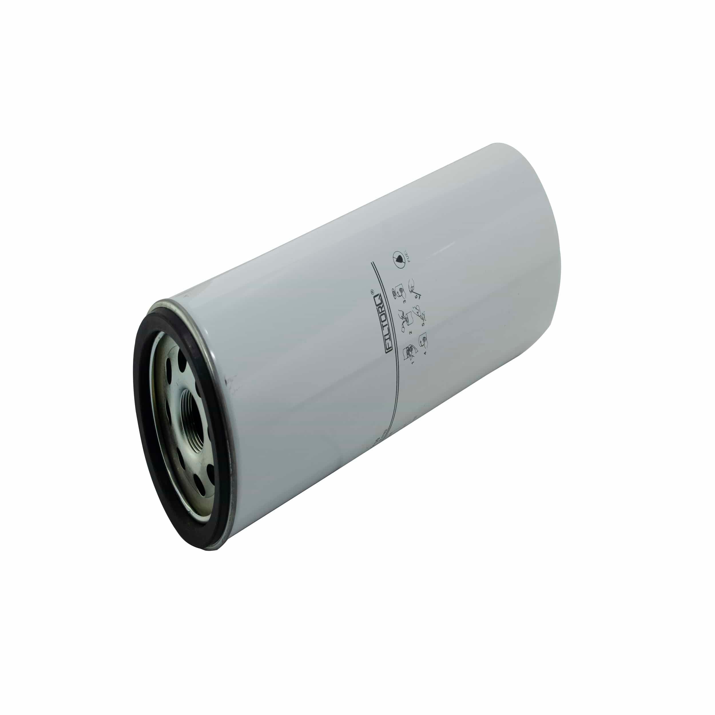 Fuel Filter (F6139)