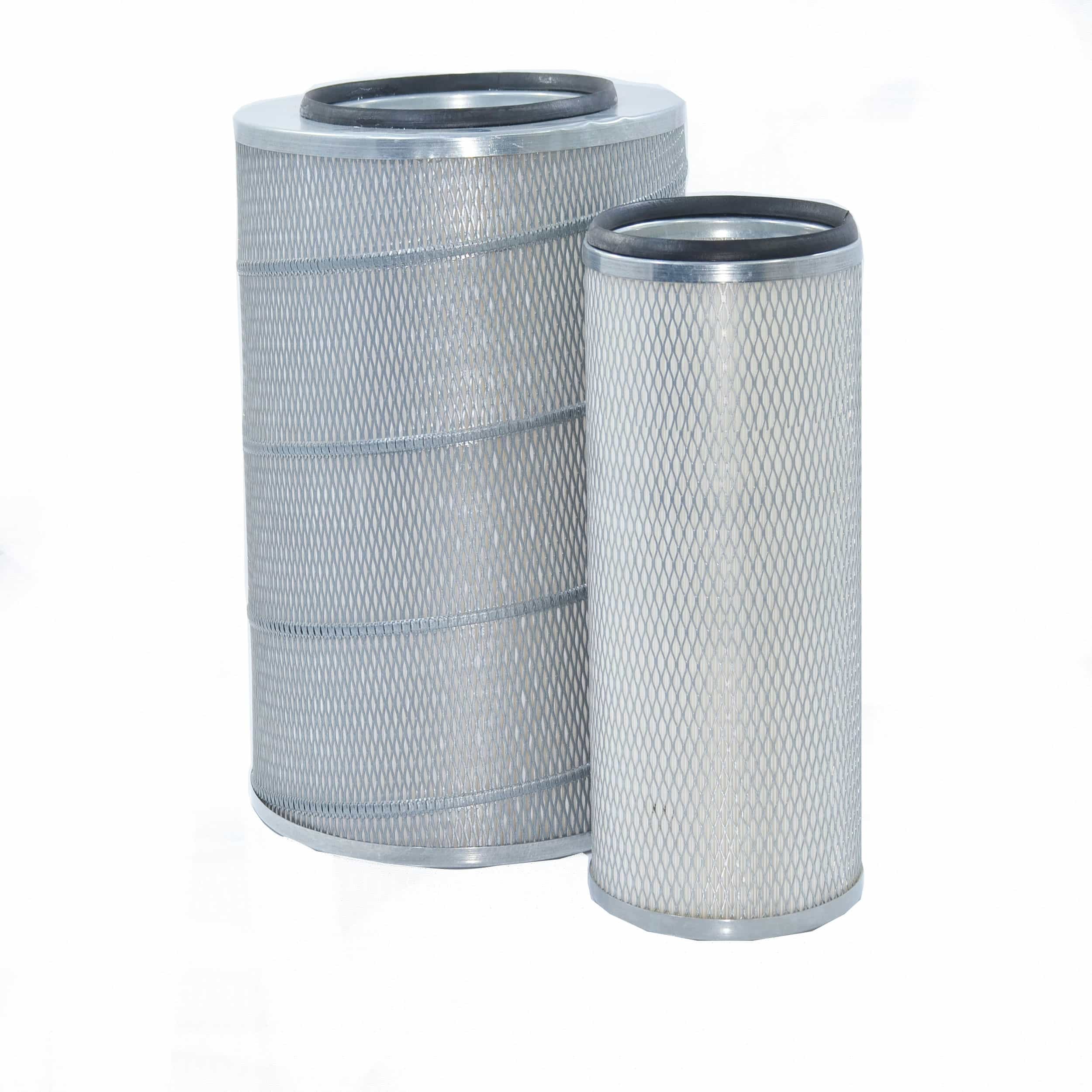 Air Filter (A2037-2038 KIT)