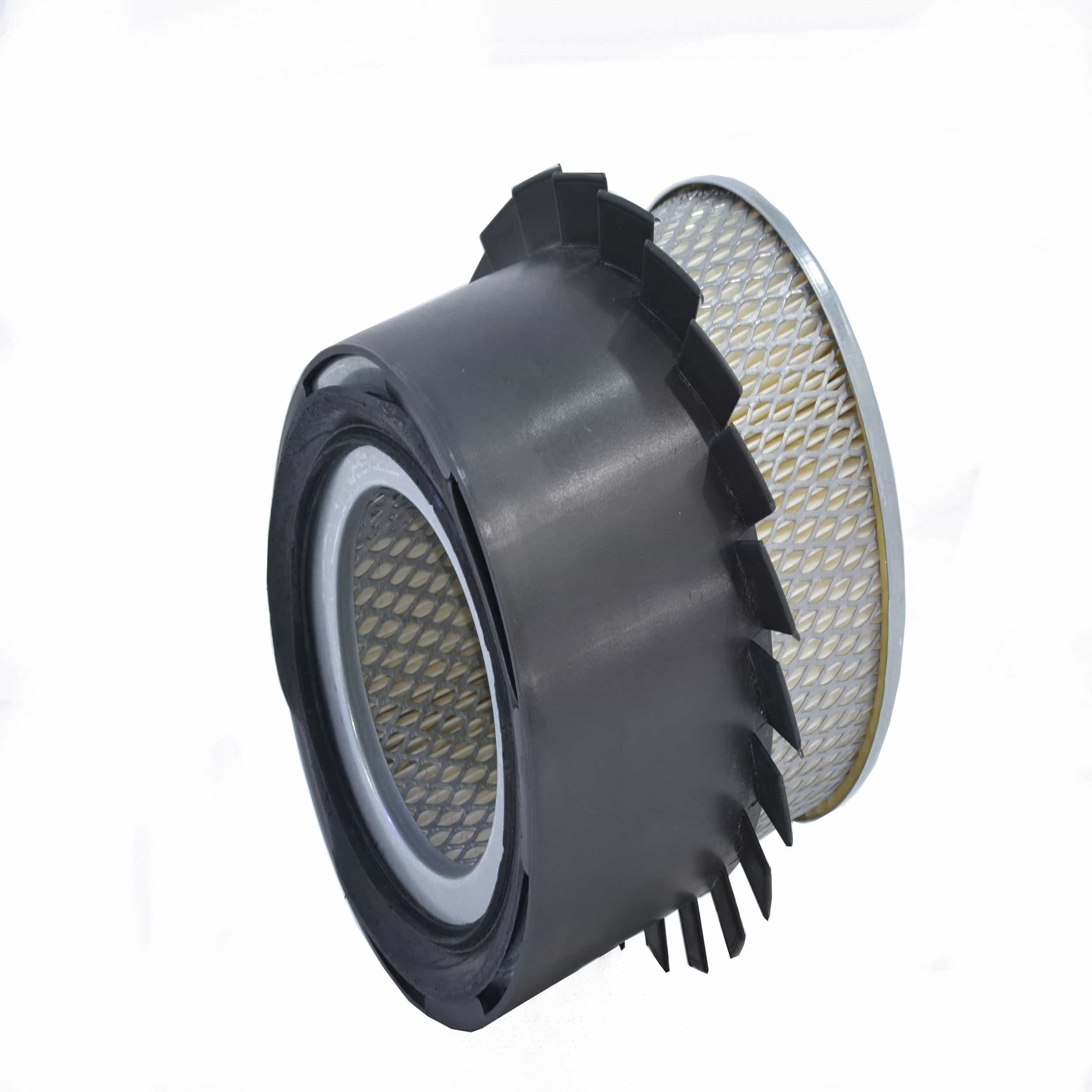 Air Filter (A2022 K)