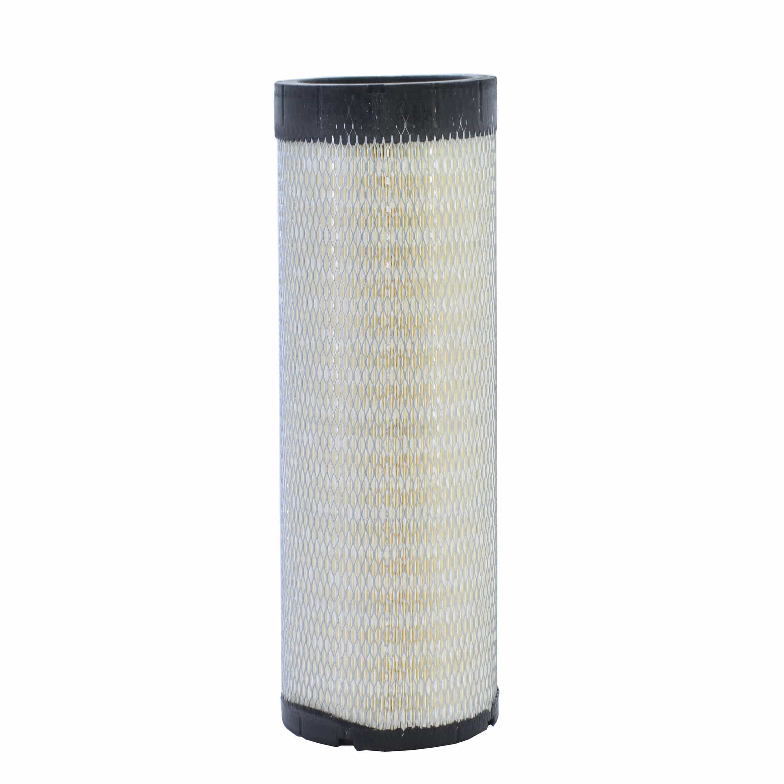 Air Filter (A2769 H)