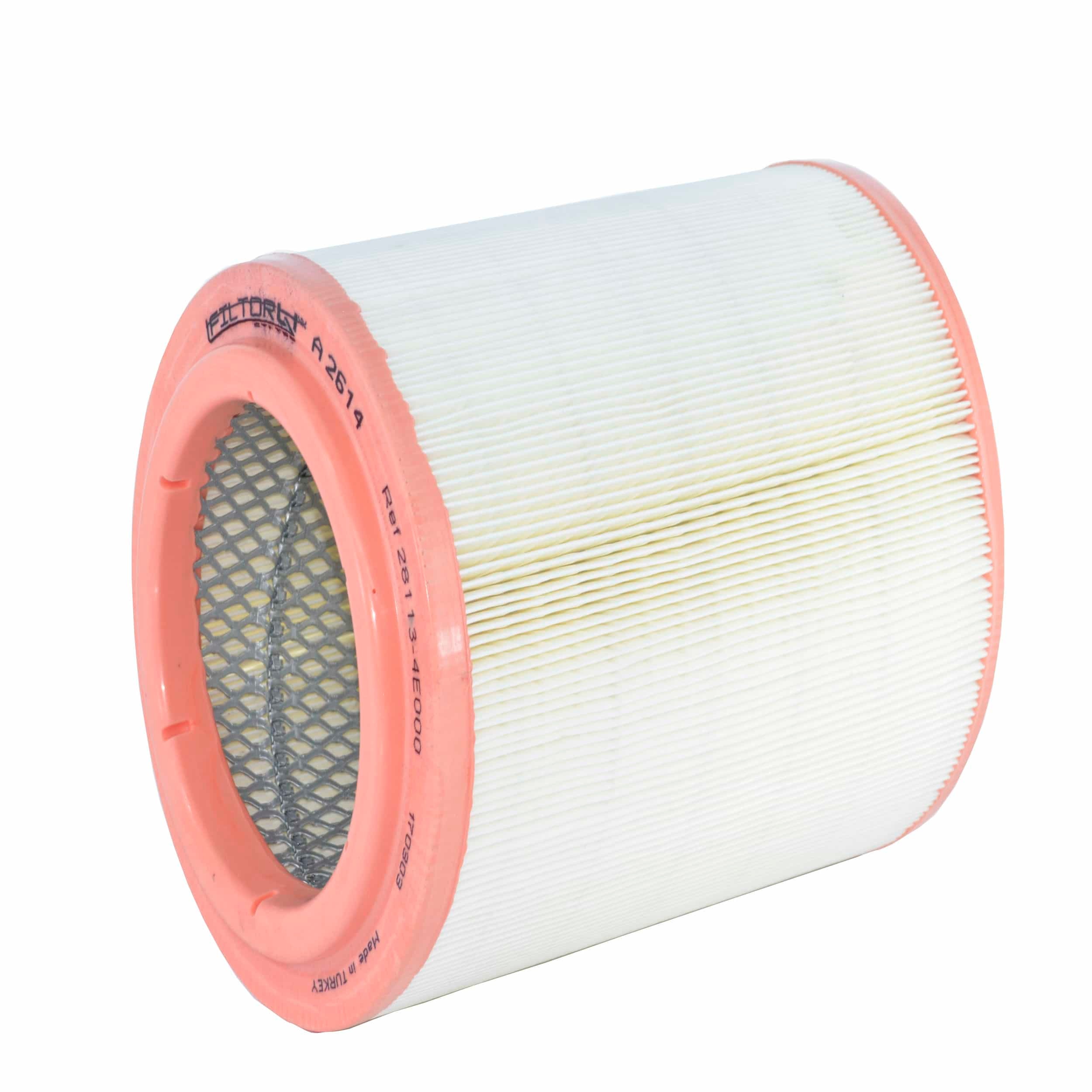 Air Filter (A2614)