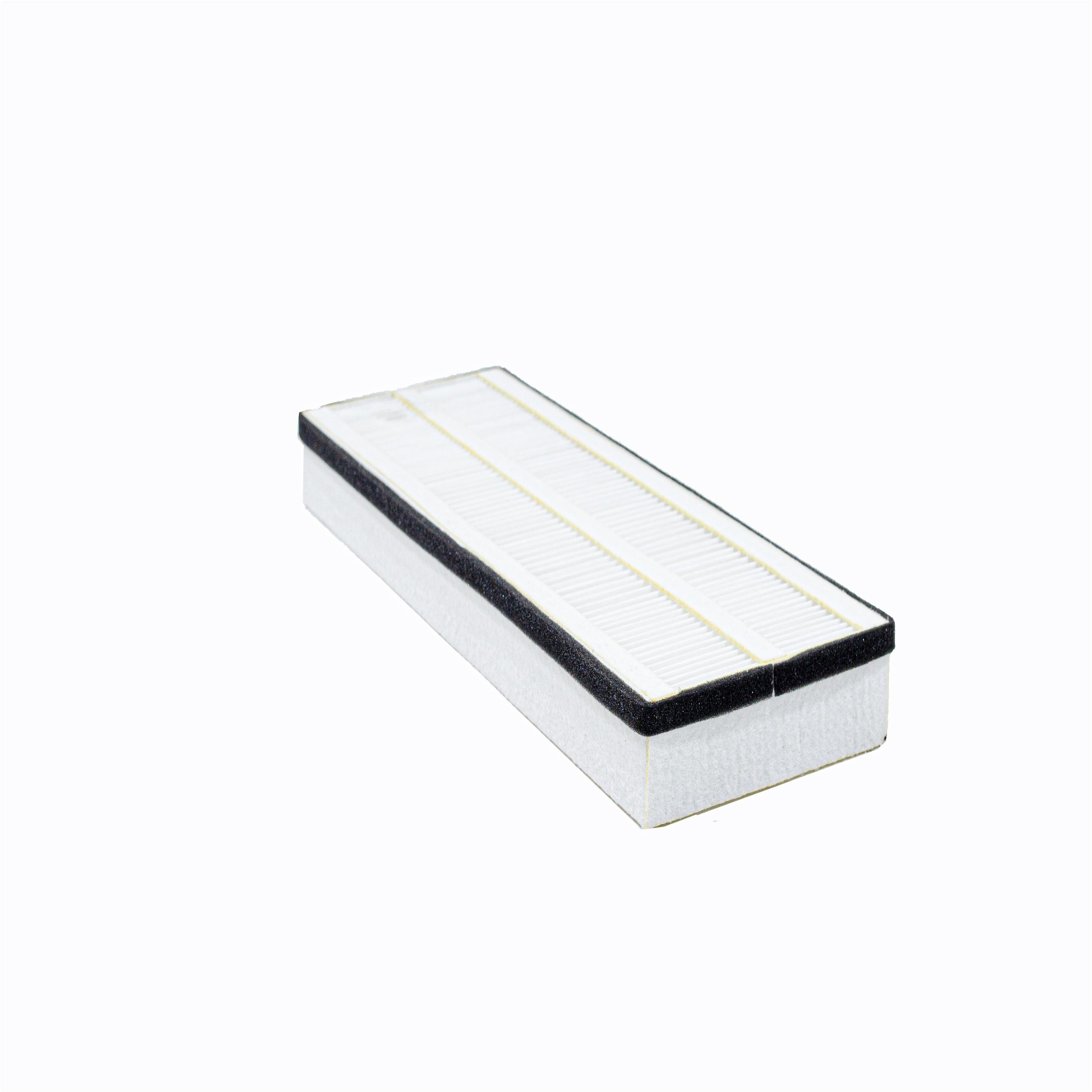 Filter, cabin air (C8151)