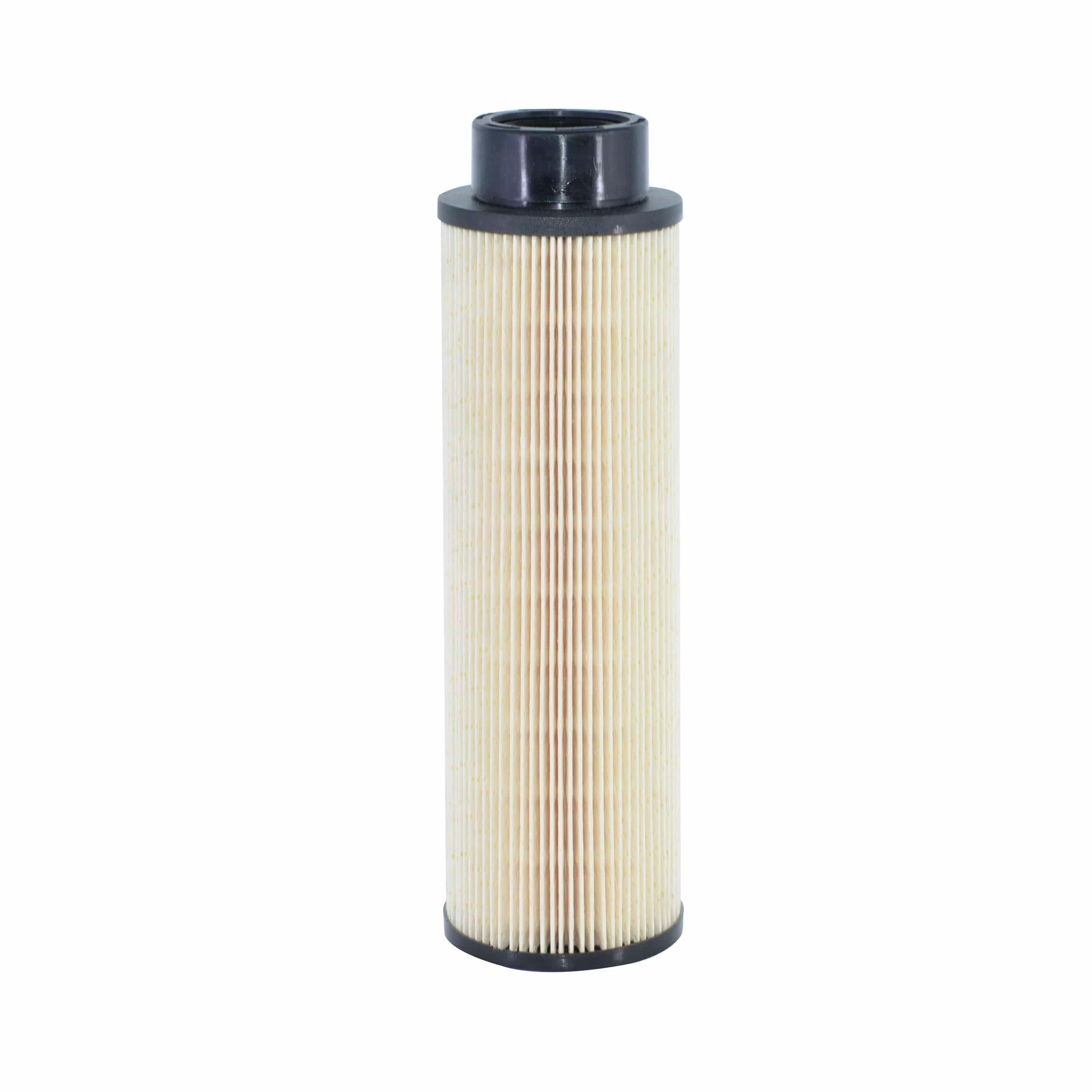 Fuel Filter (F7037)