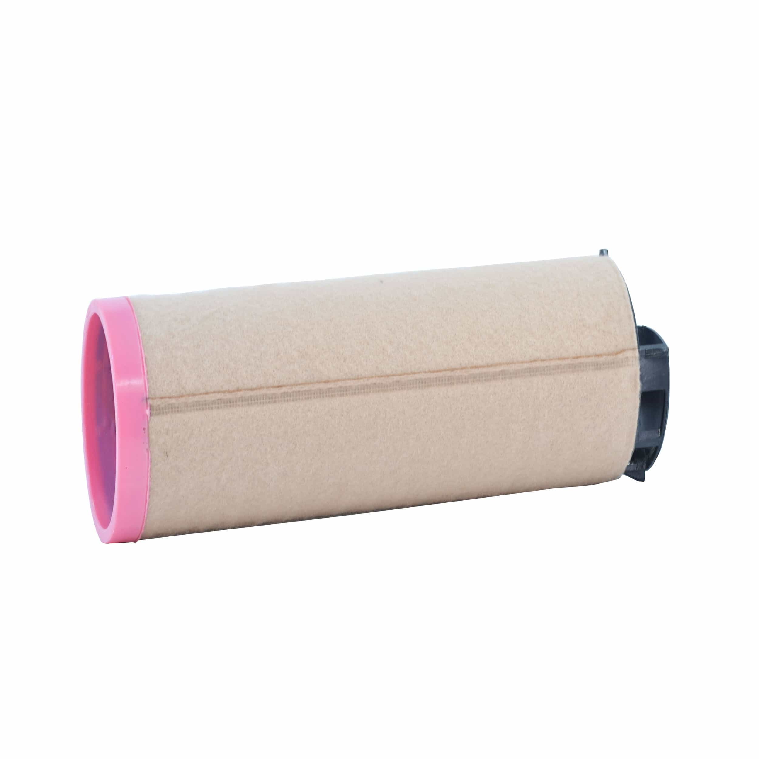 Air Filter (A2658)
