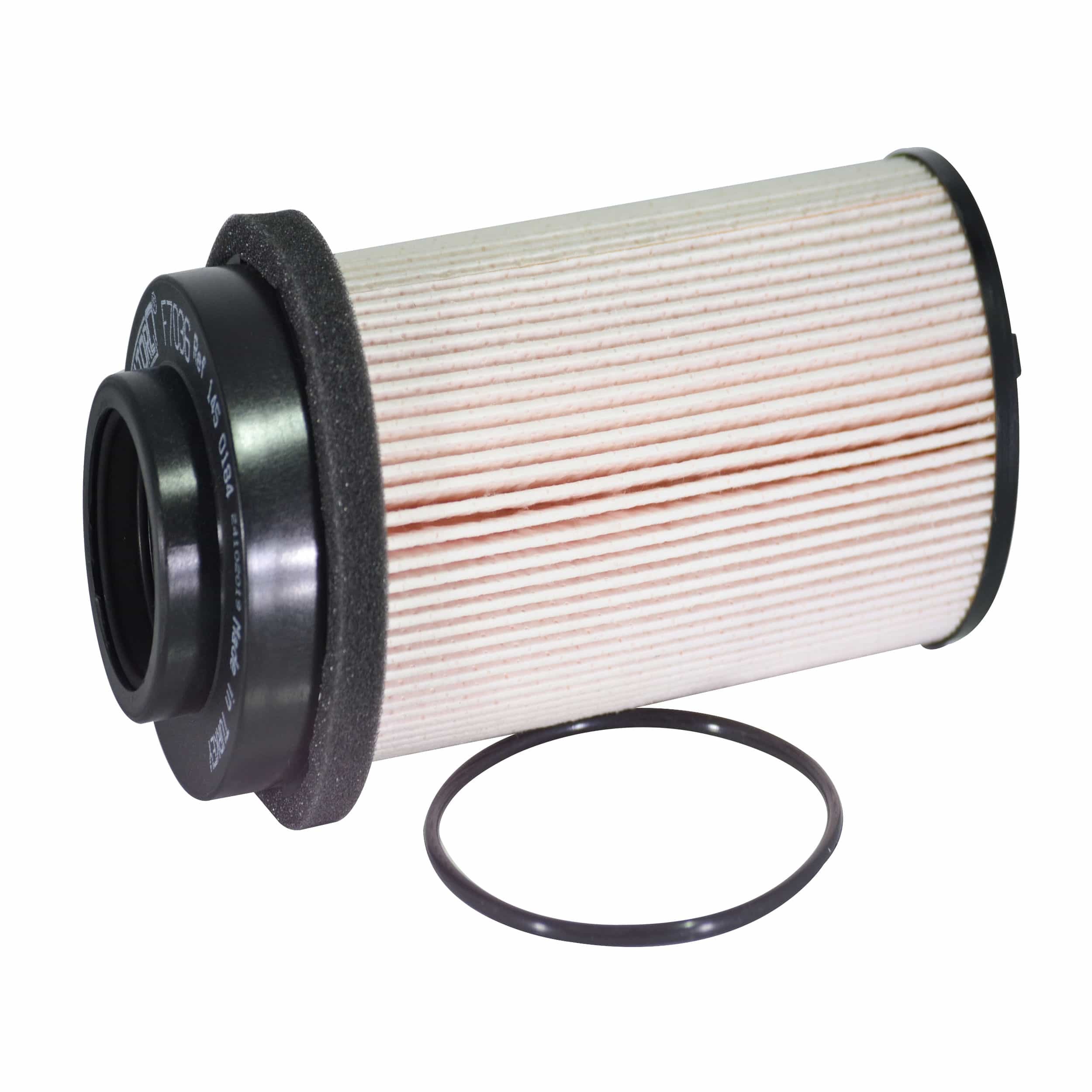 Fuel Filter (F7036)