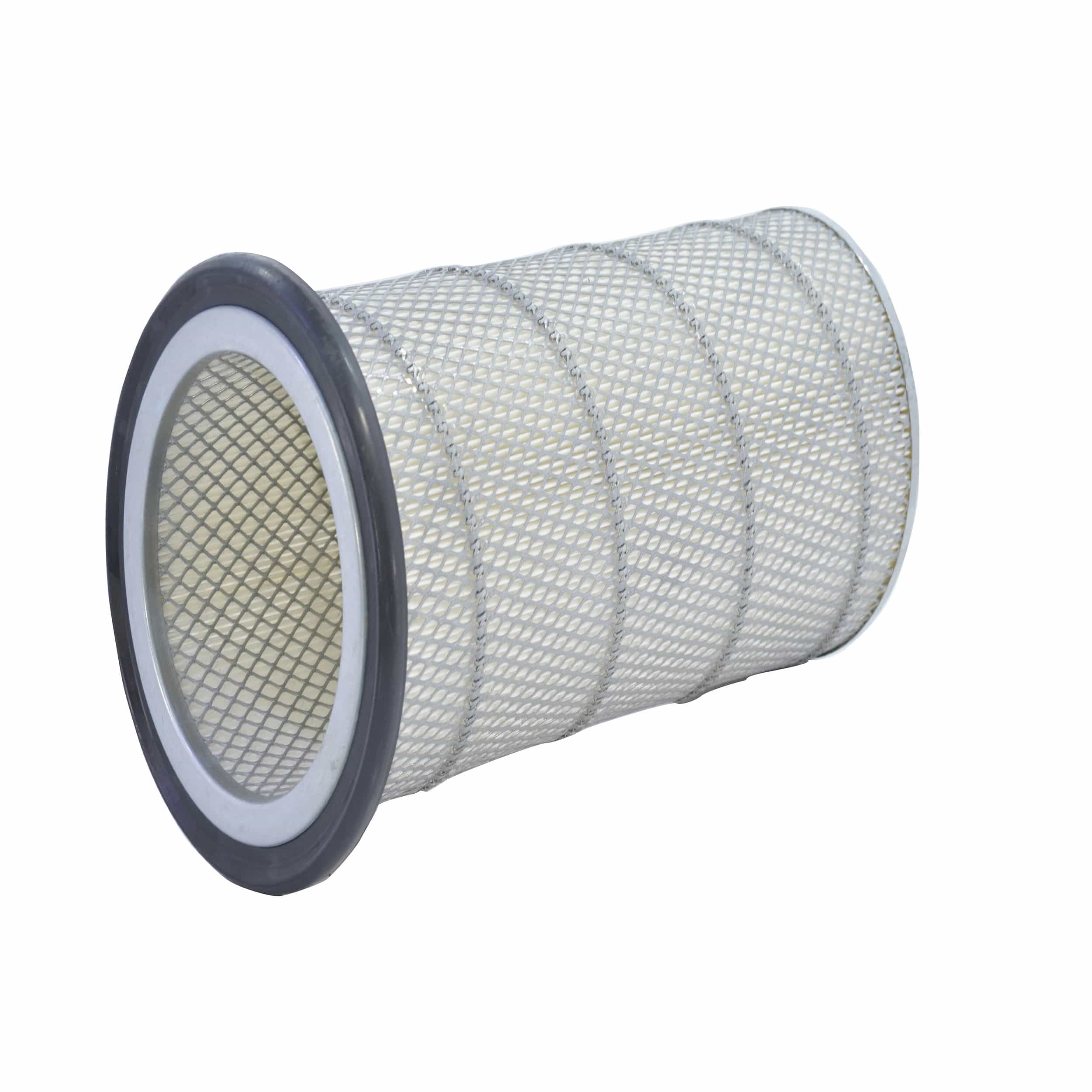 Air Filter (A2051)