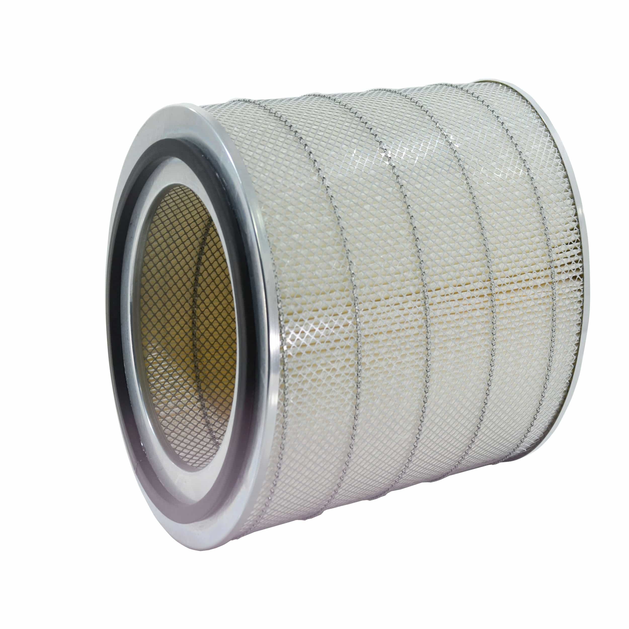 Air Filter (A2141)