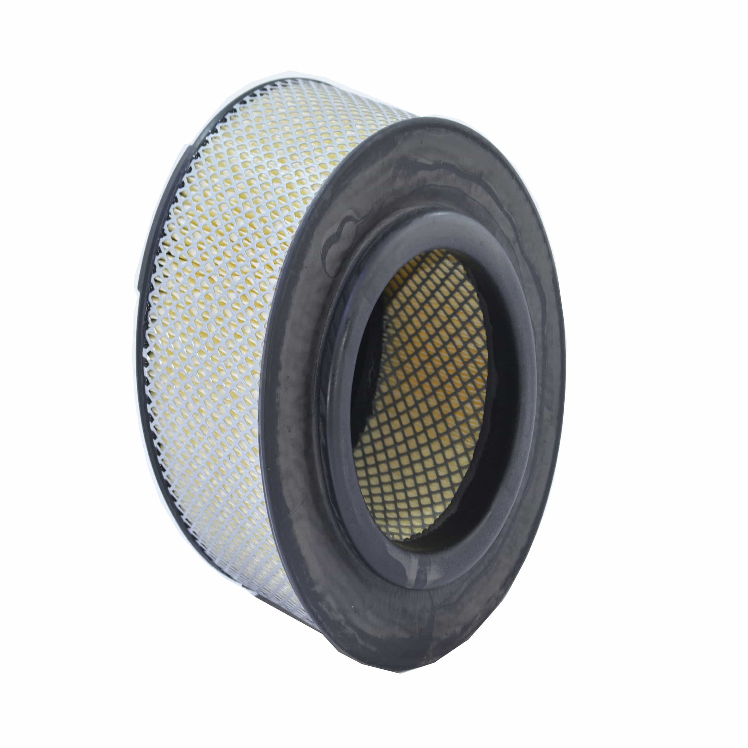 Air Filter (A2500)
