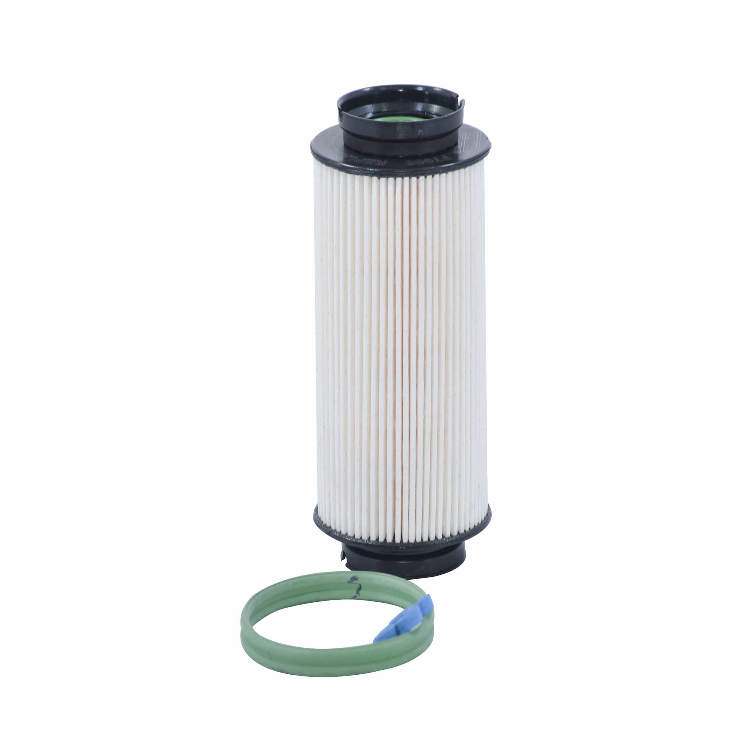 Fuel Filter (F7006)