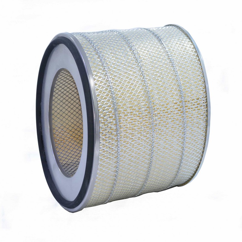 Air Filter (A2034)
