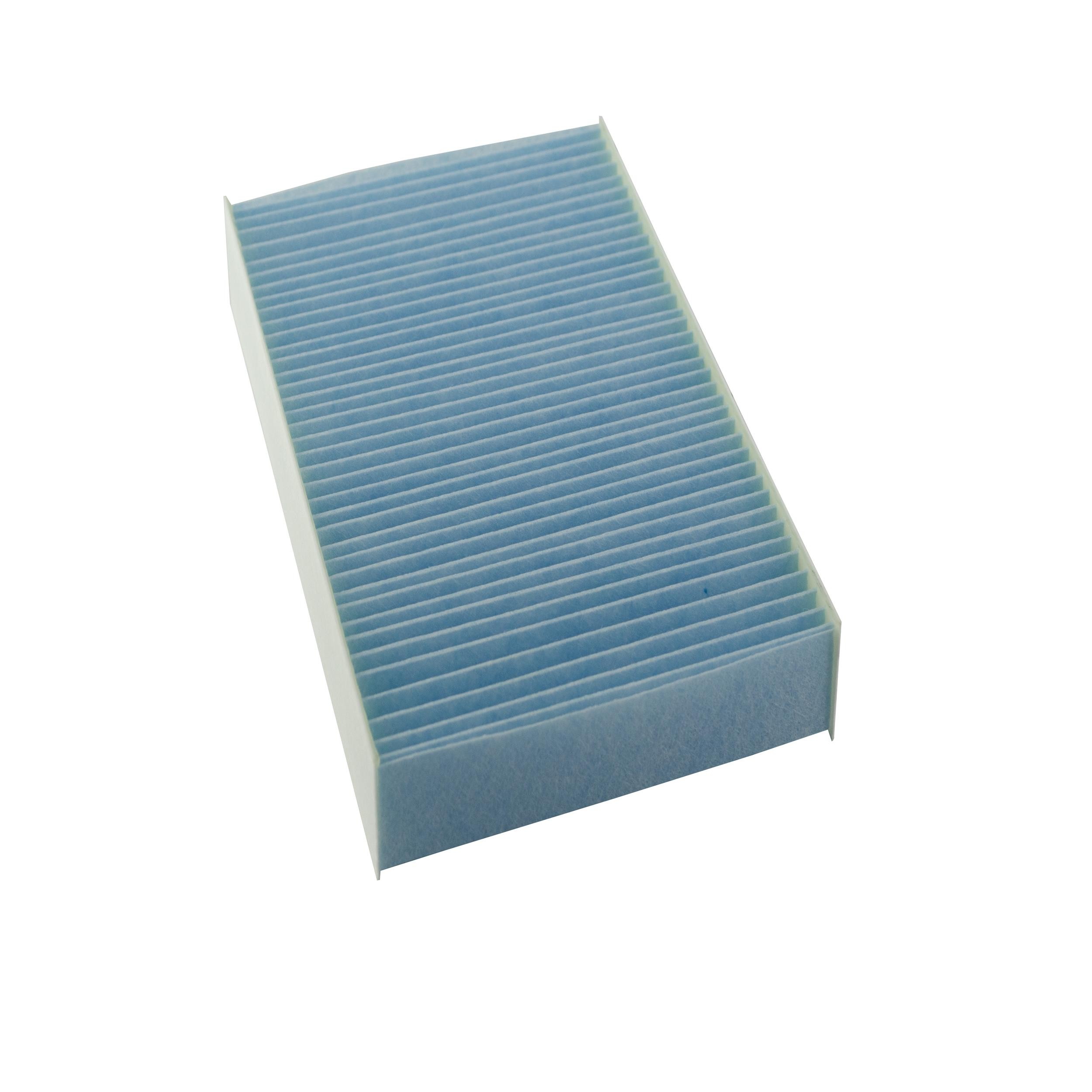 Filter, cabin air (C8180)