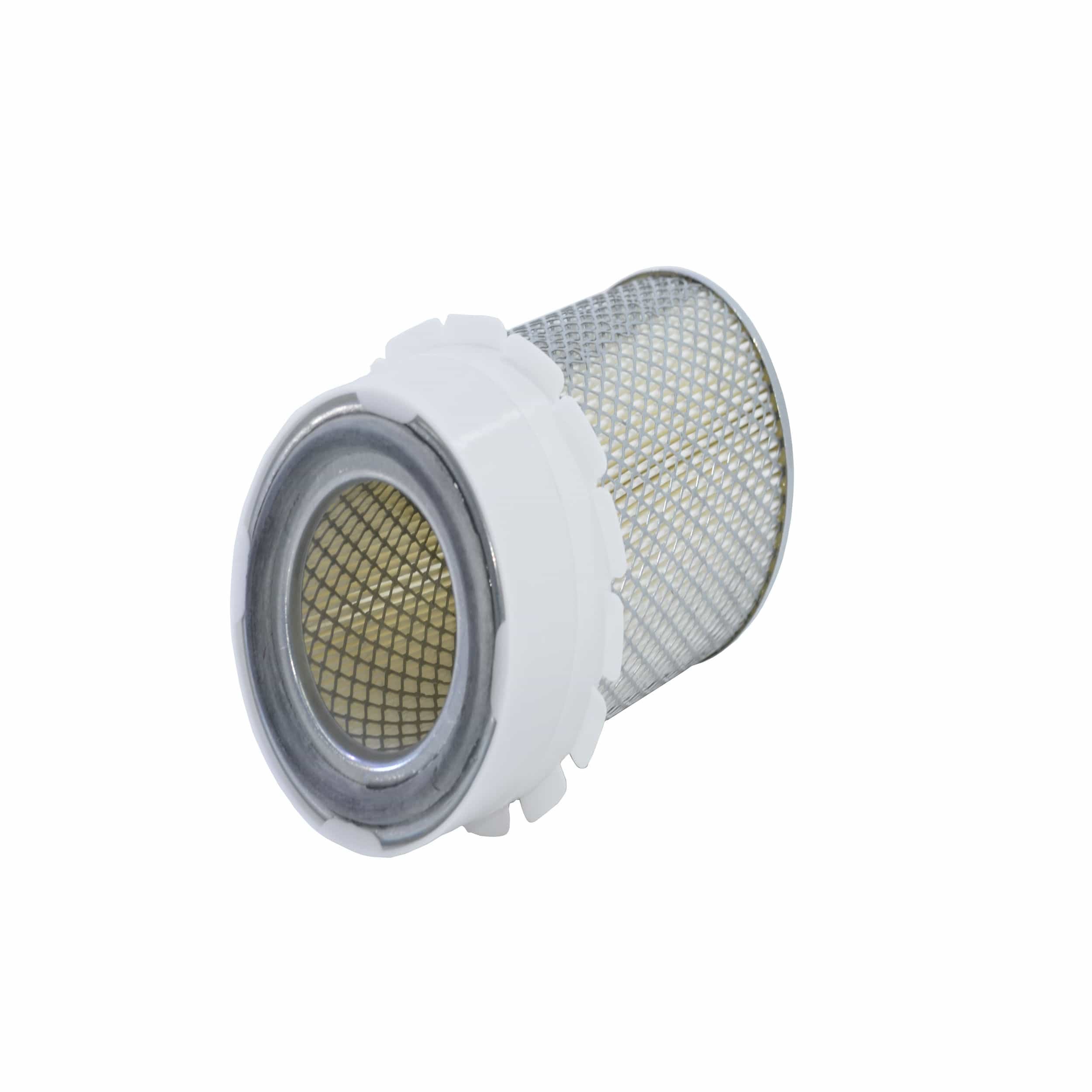 Air Filter (A2120 K)