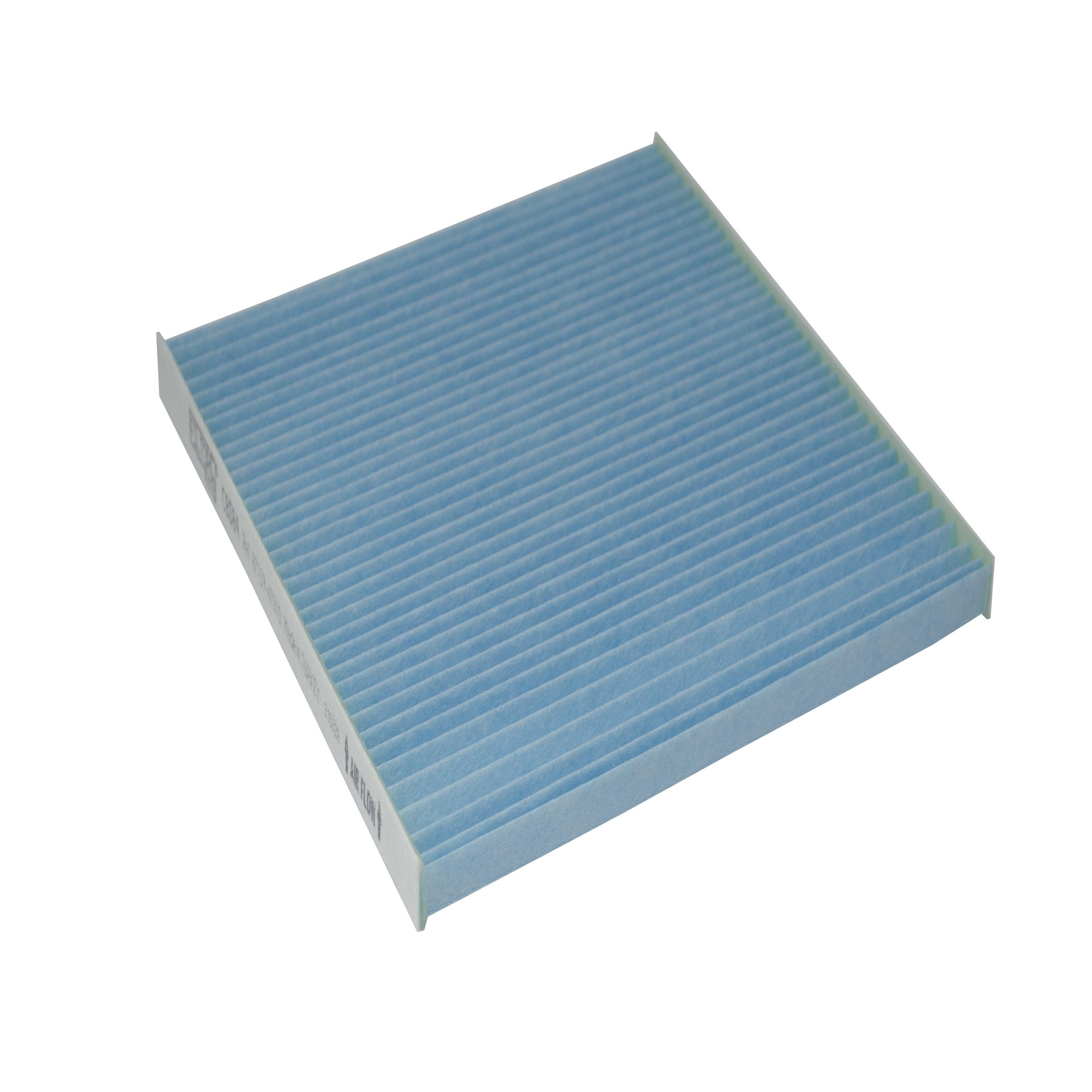 Filter, cabin air (C8084)