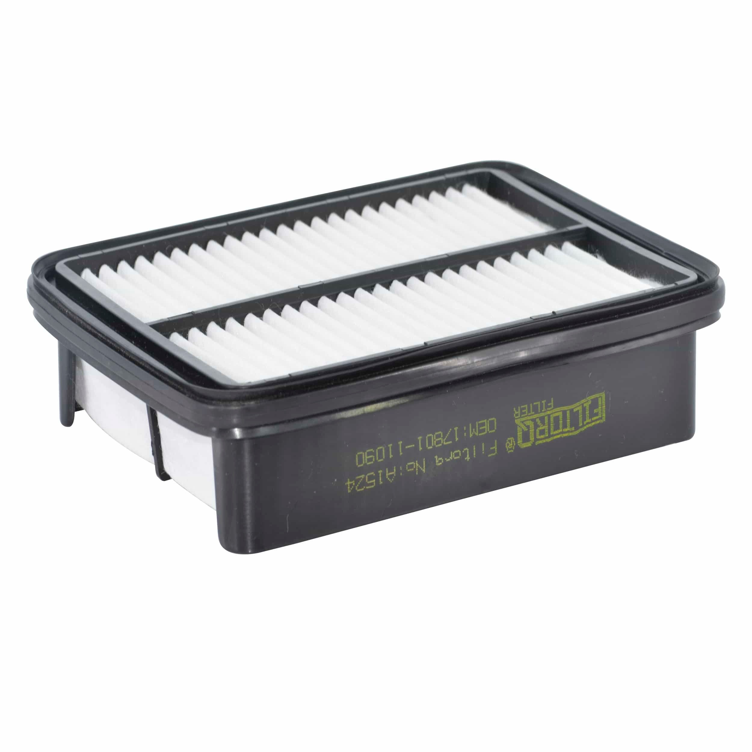 Air Filter (A1524)
