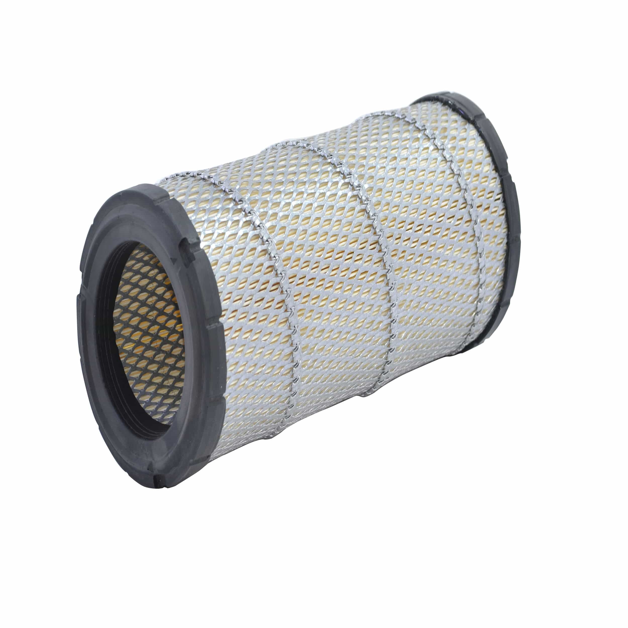 Air Filter (A2745)