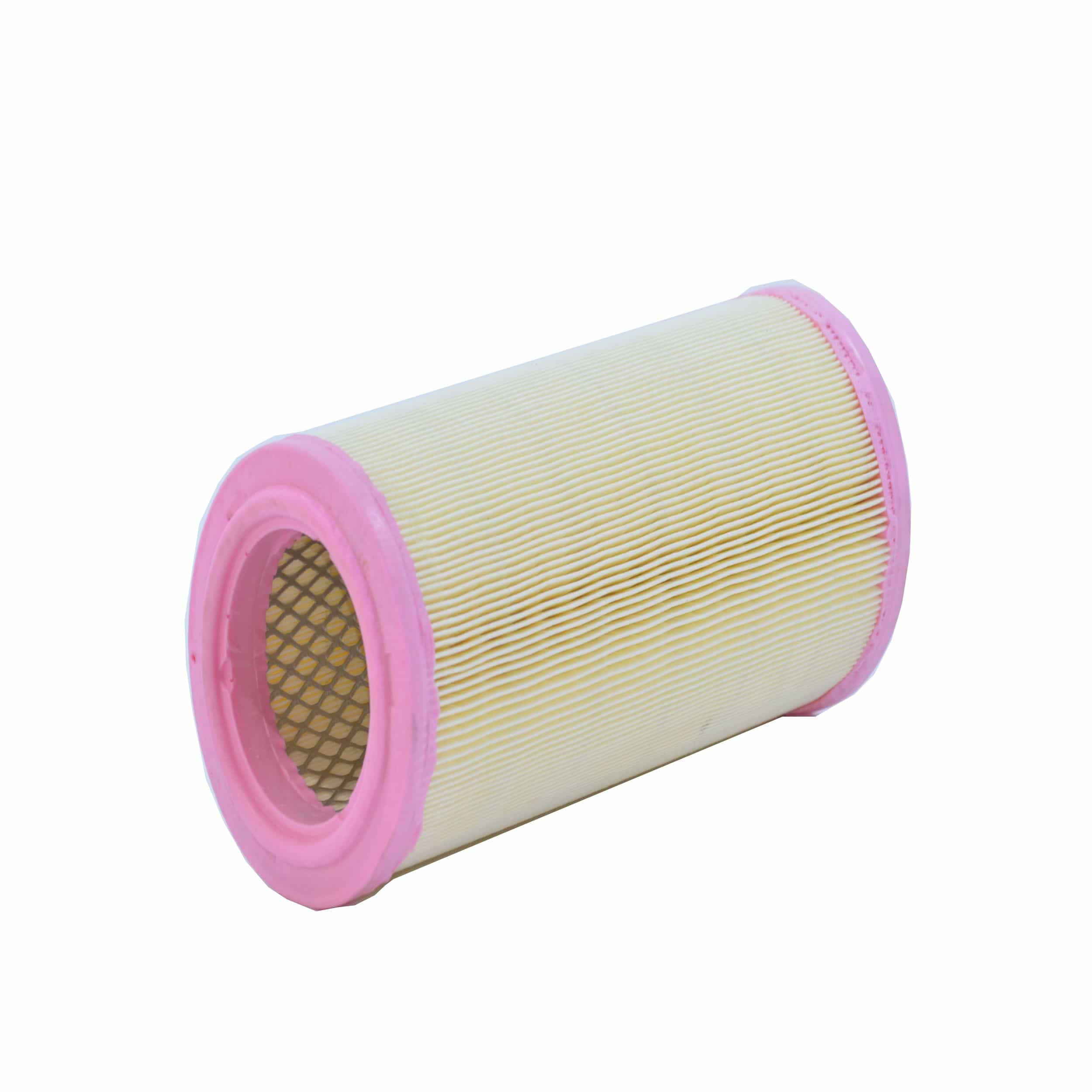 Air Filter (A2525)