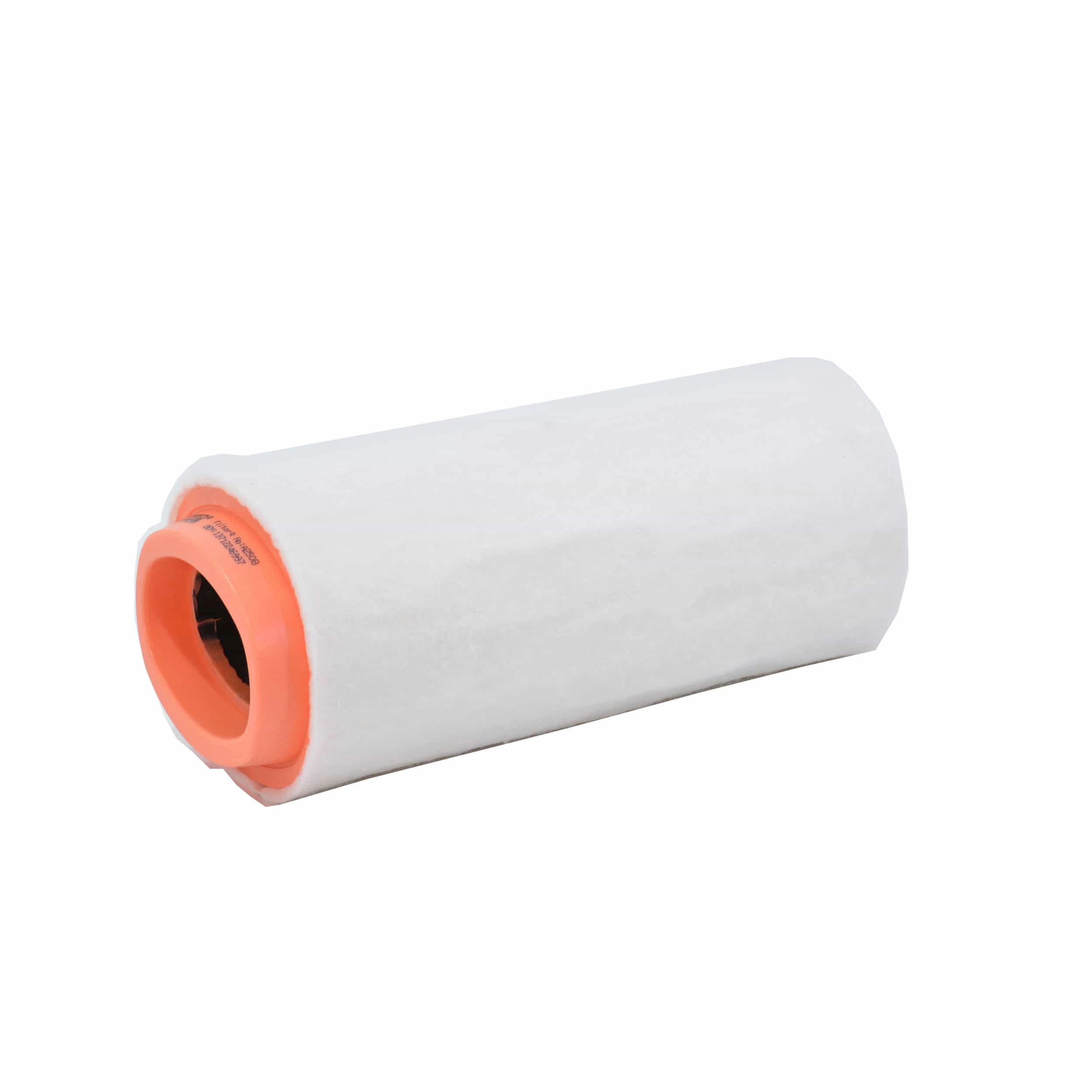 Air Filter (A2508)