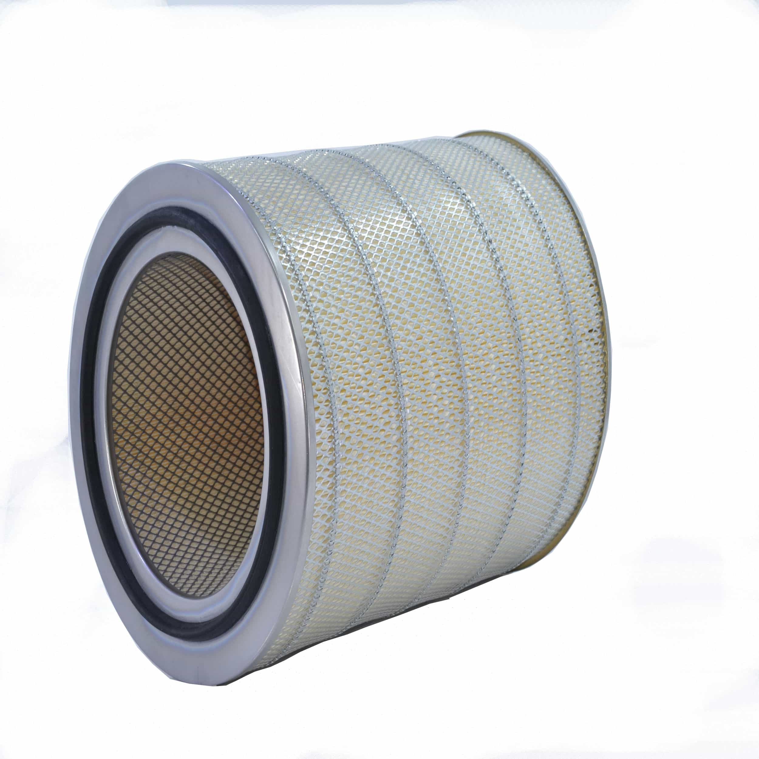 Air Filter (A2231)