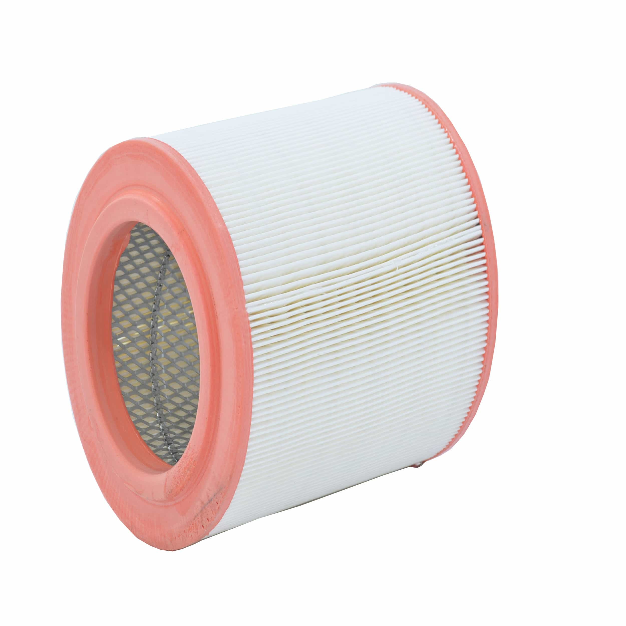 Air Filter (A2616)