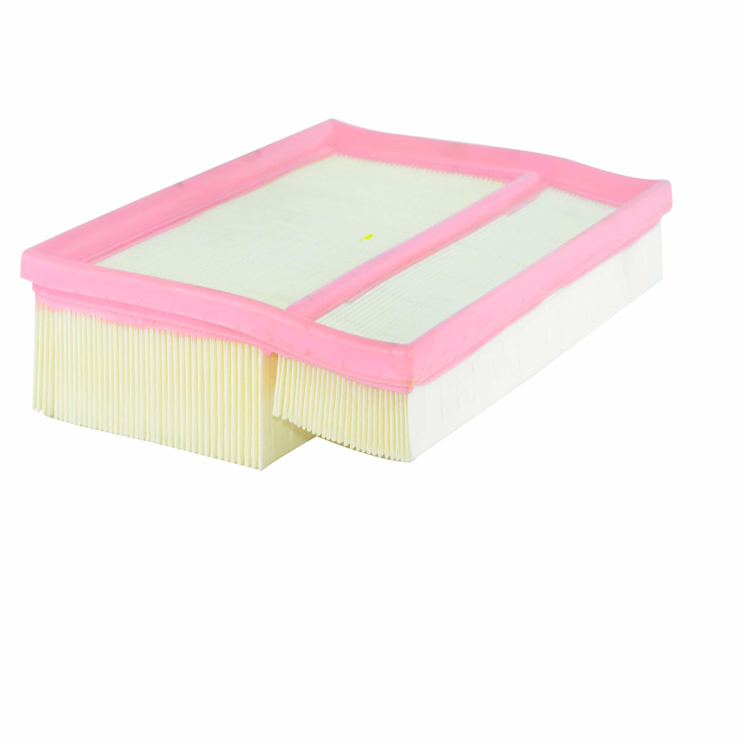 Air Filter (A1034)