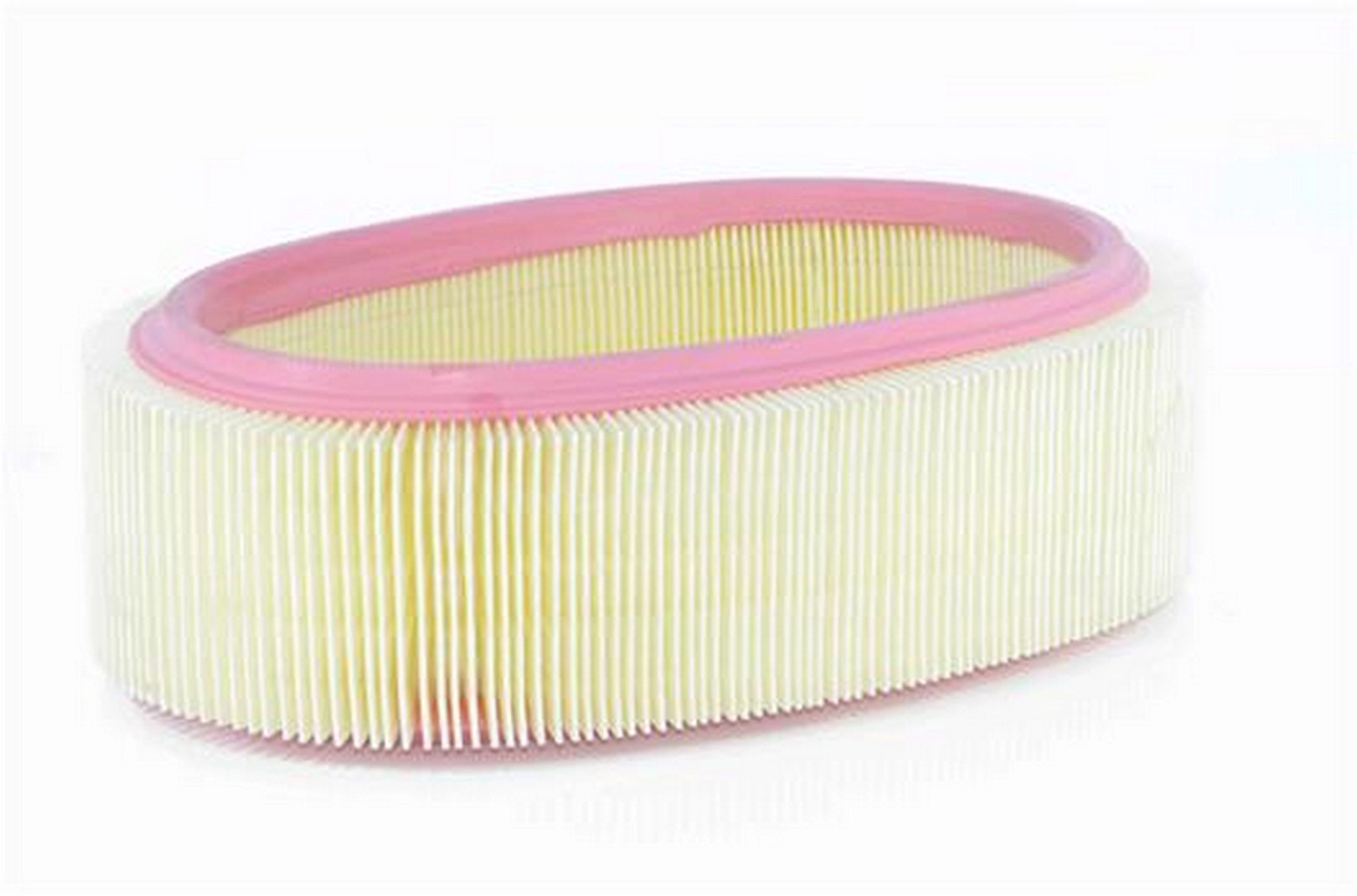 Air Filter (A1045)