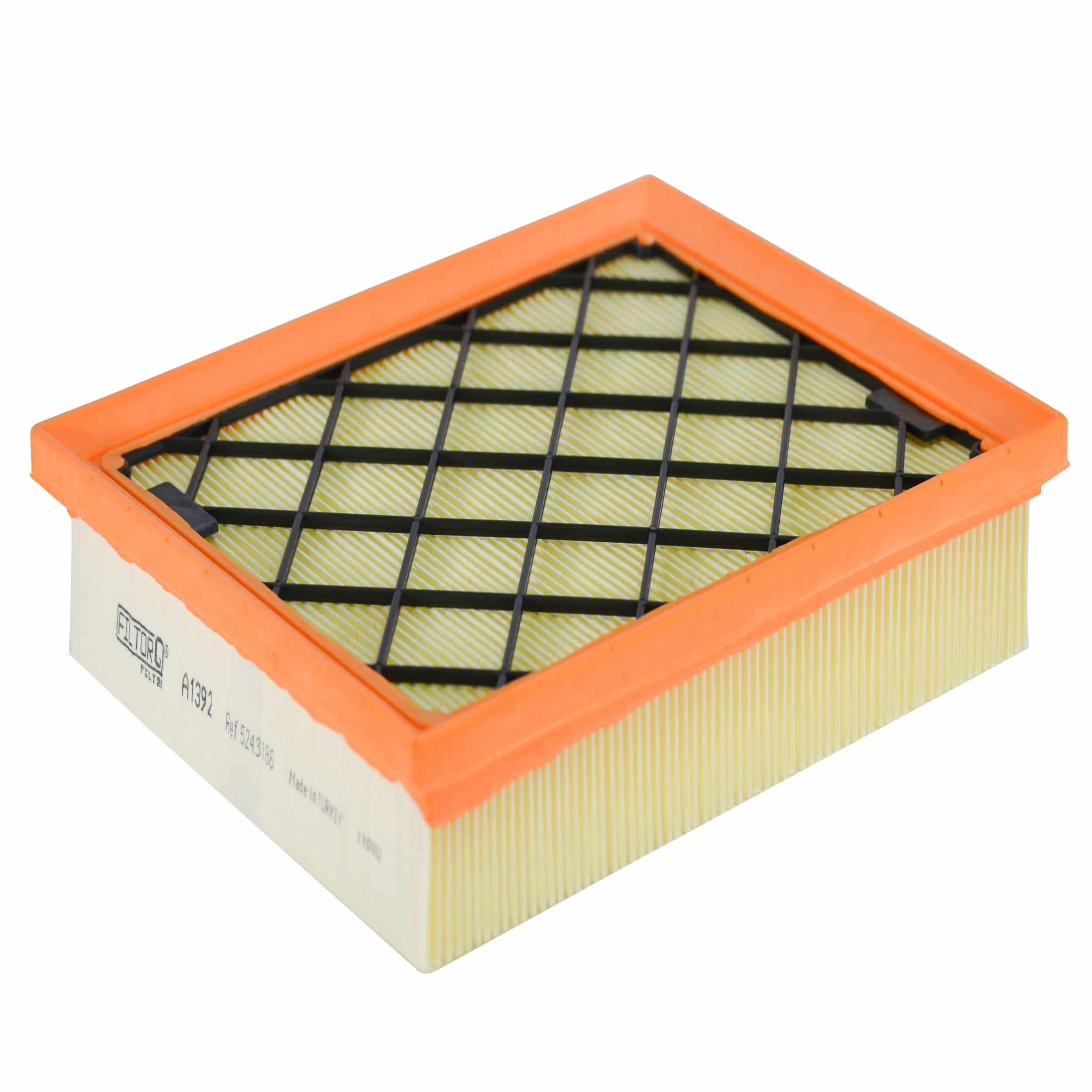 Air Filter (A1392)