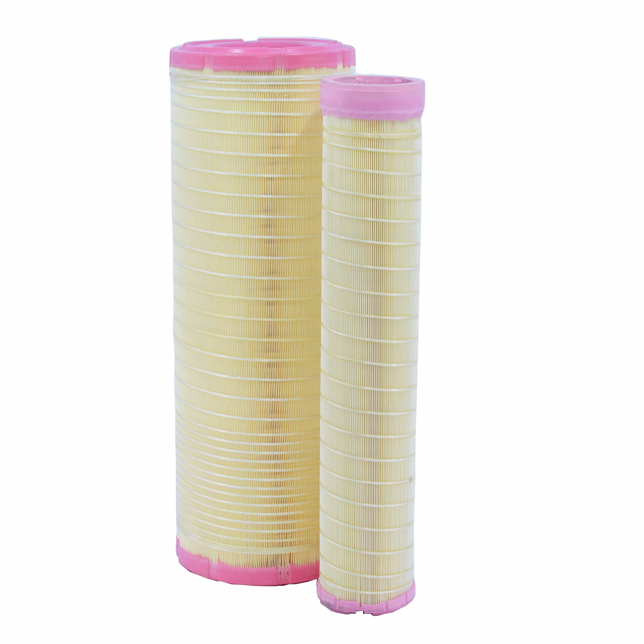 Air Filter (A2644-2656 KIT)