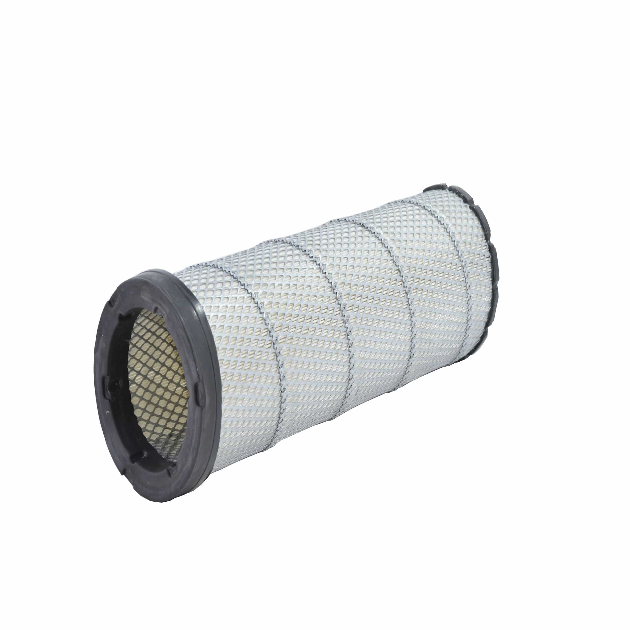 Air Filter (A2759)
