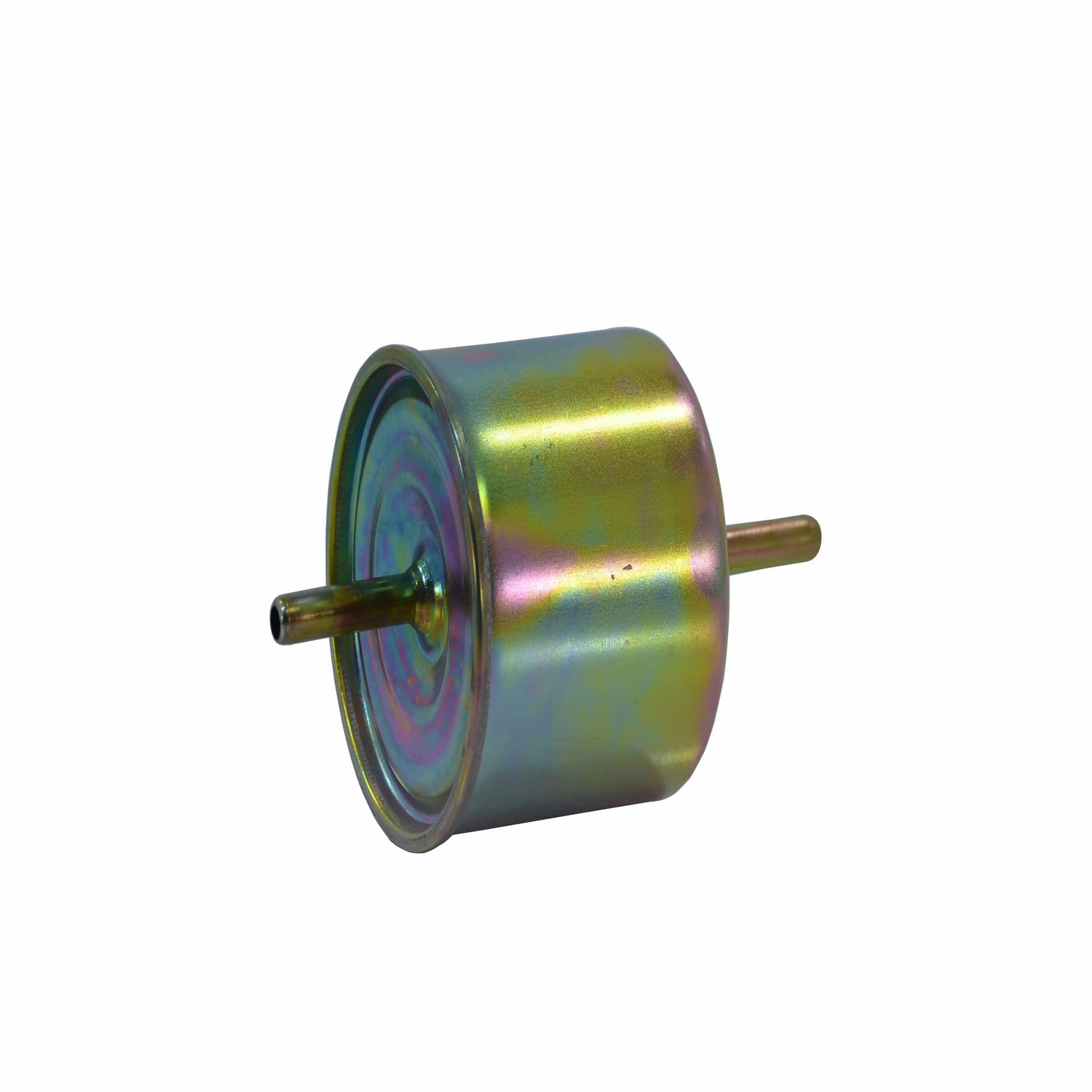 Fuel Filter (F6260)