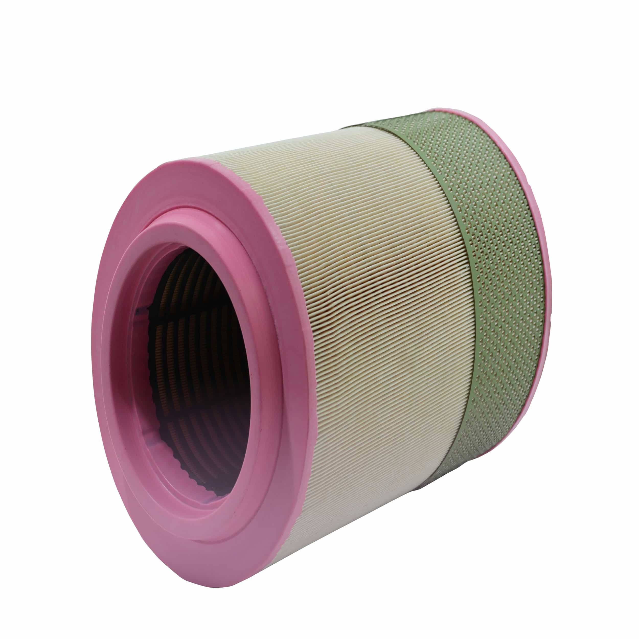 Air Filter (A2838 H)