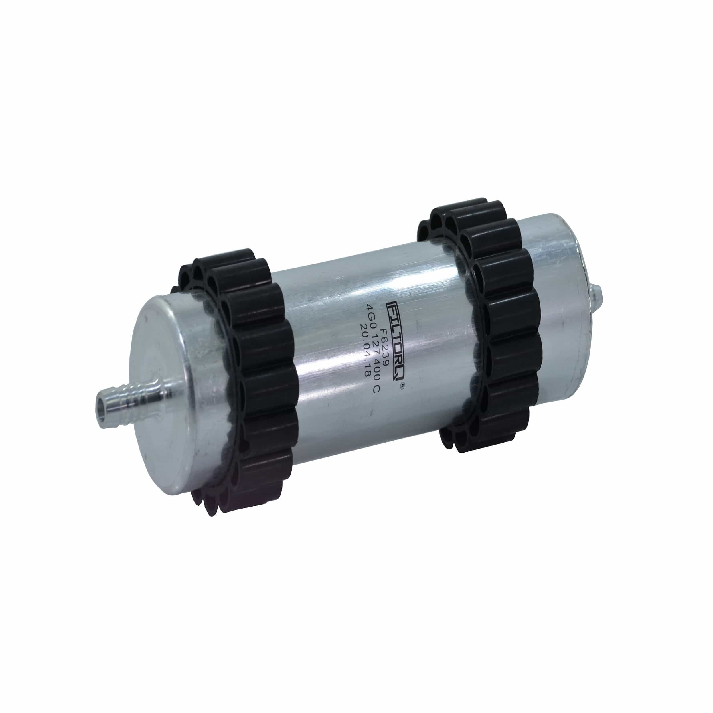 Fuel Filter (F6239)