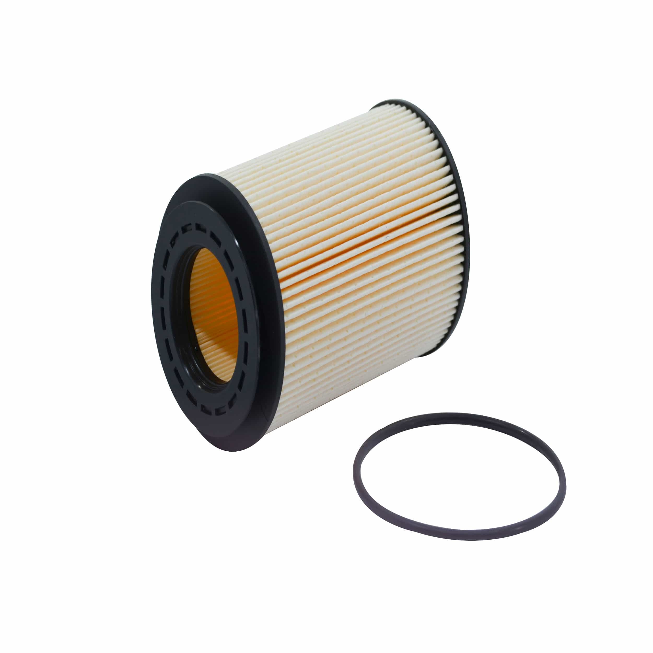 Fuel Filter (F7035)