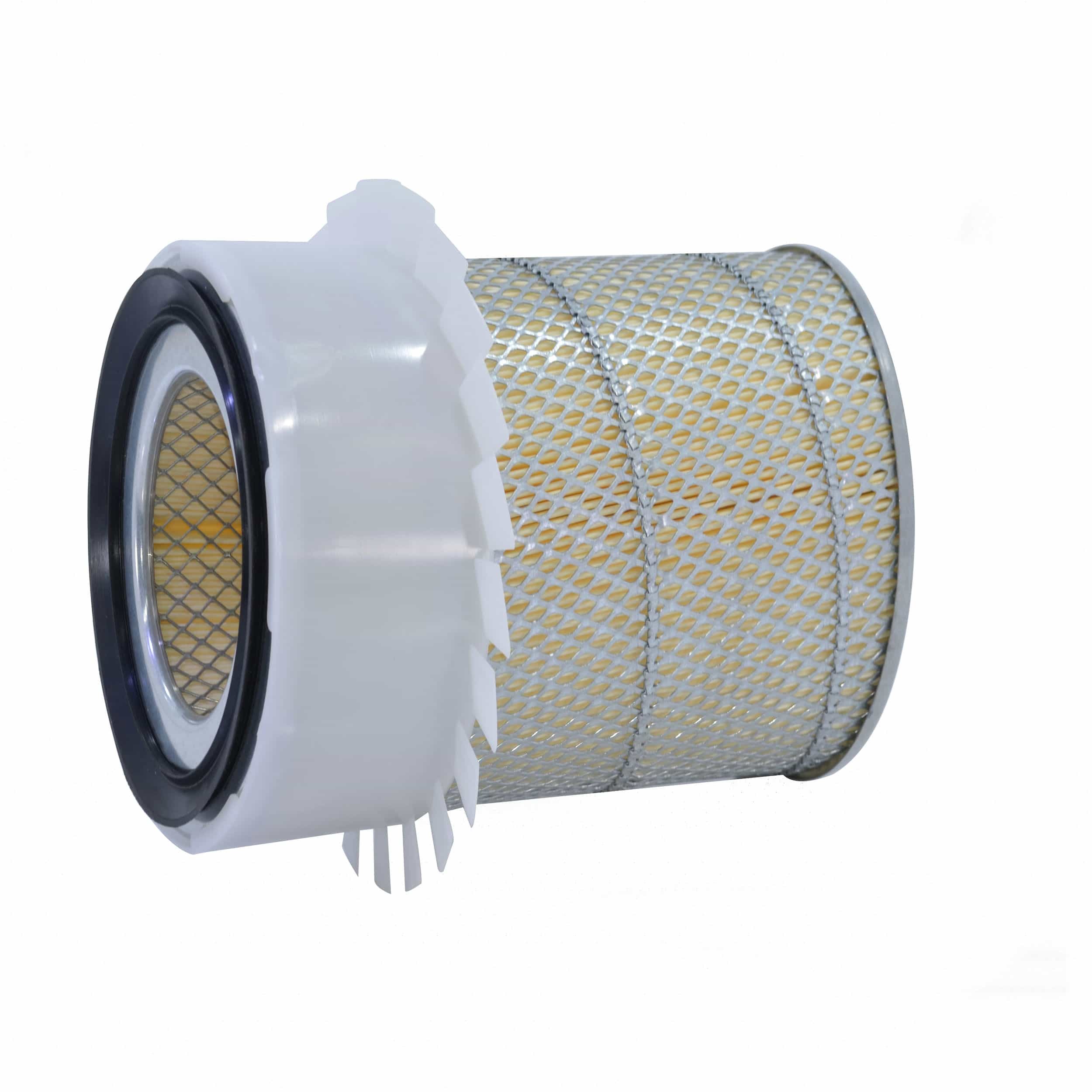 Air Filter (A2014 K)