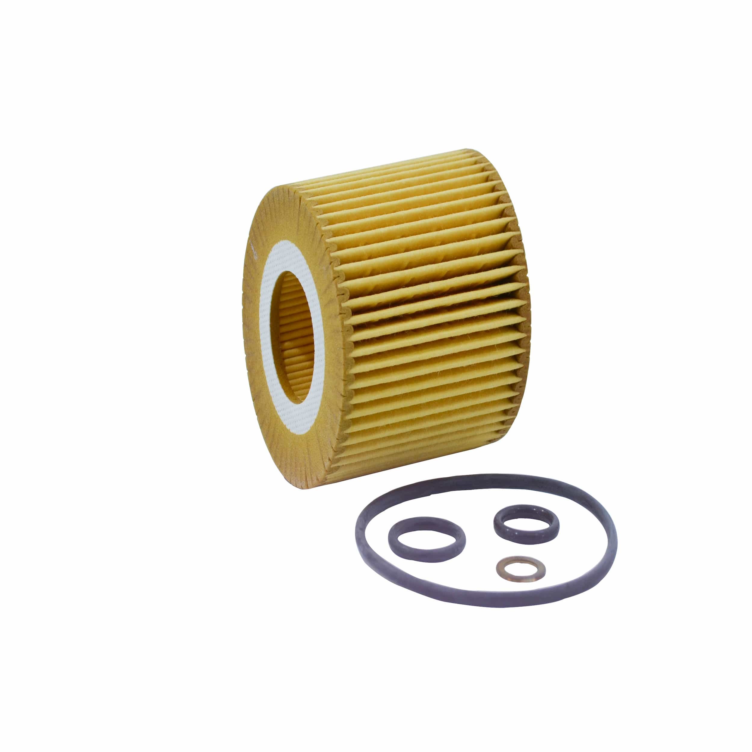 Oil Filter (L5066)