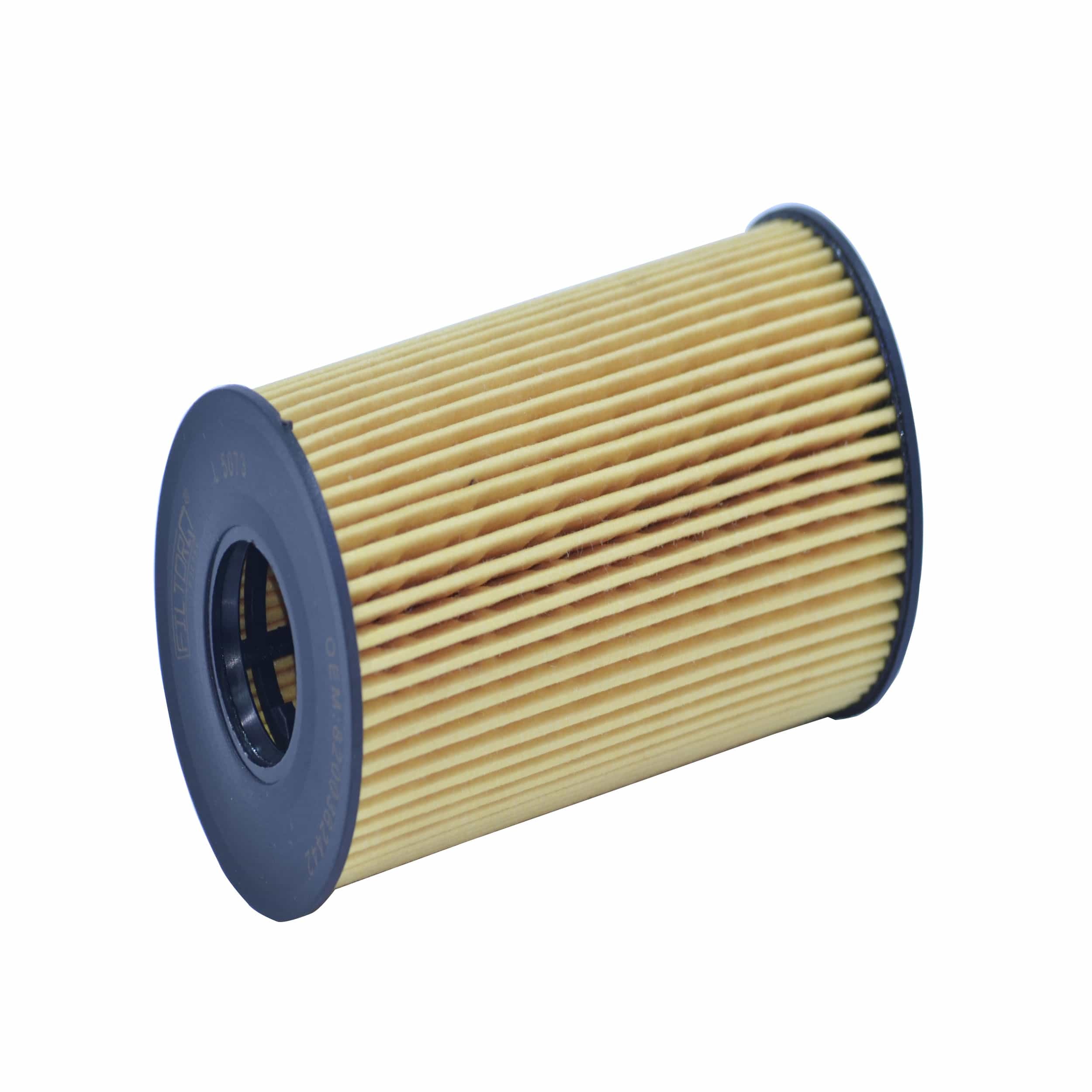 Oil Filter (L5073)
