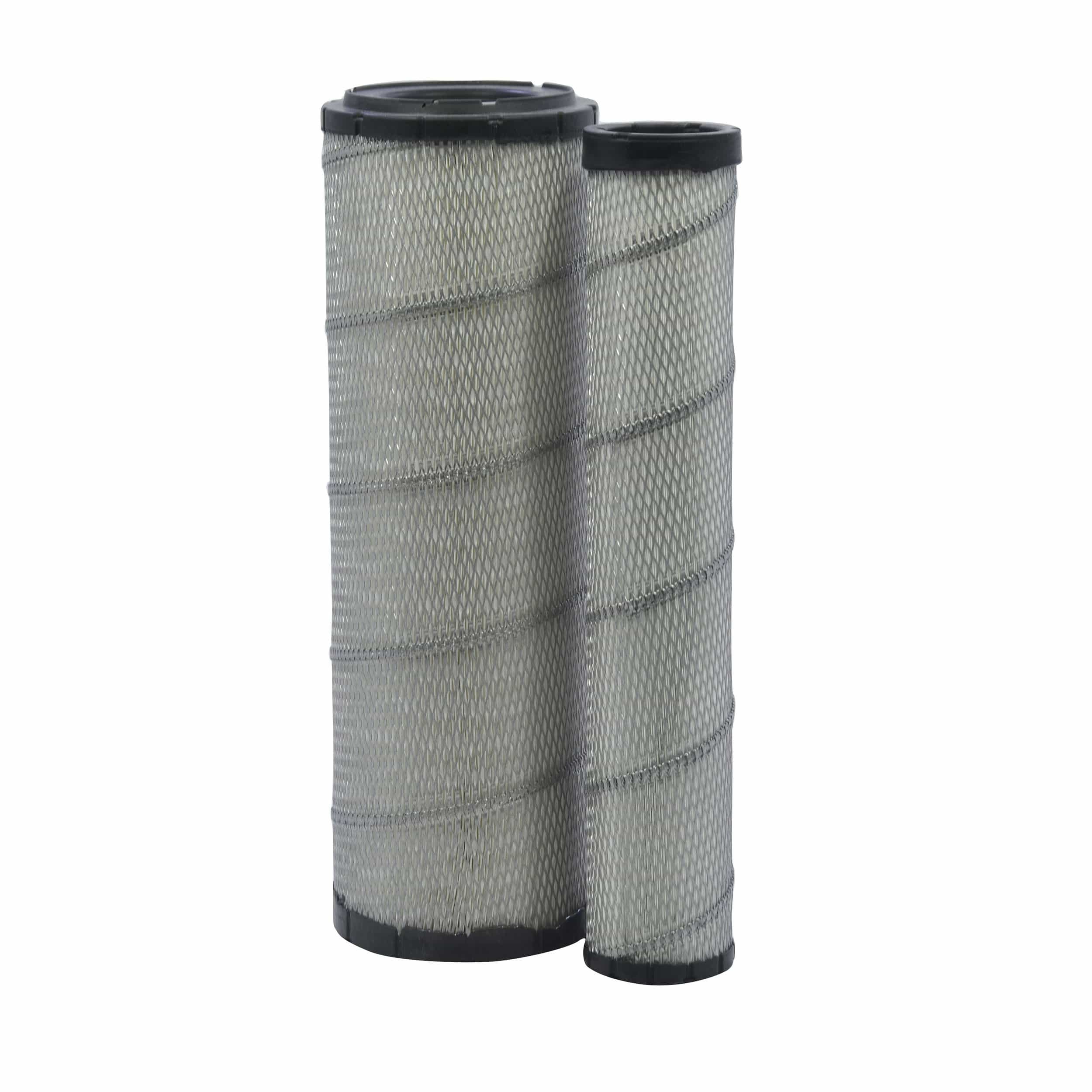 Air Filter (A2739-2740 KIT)
