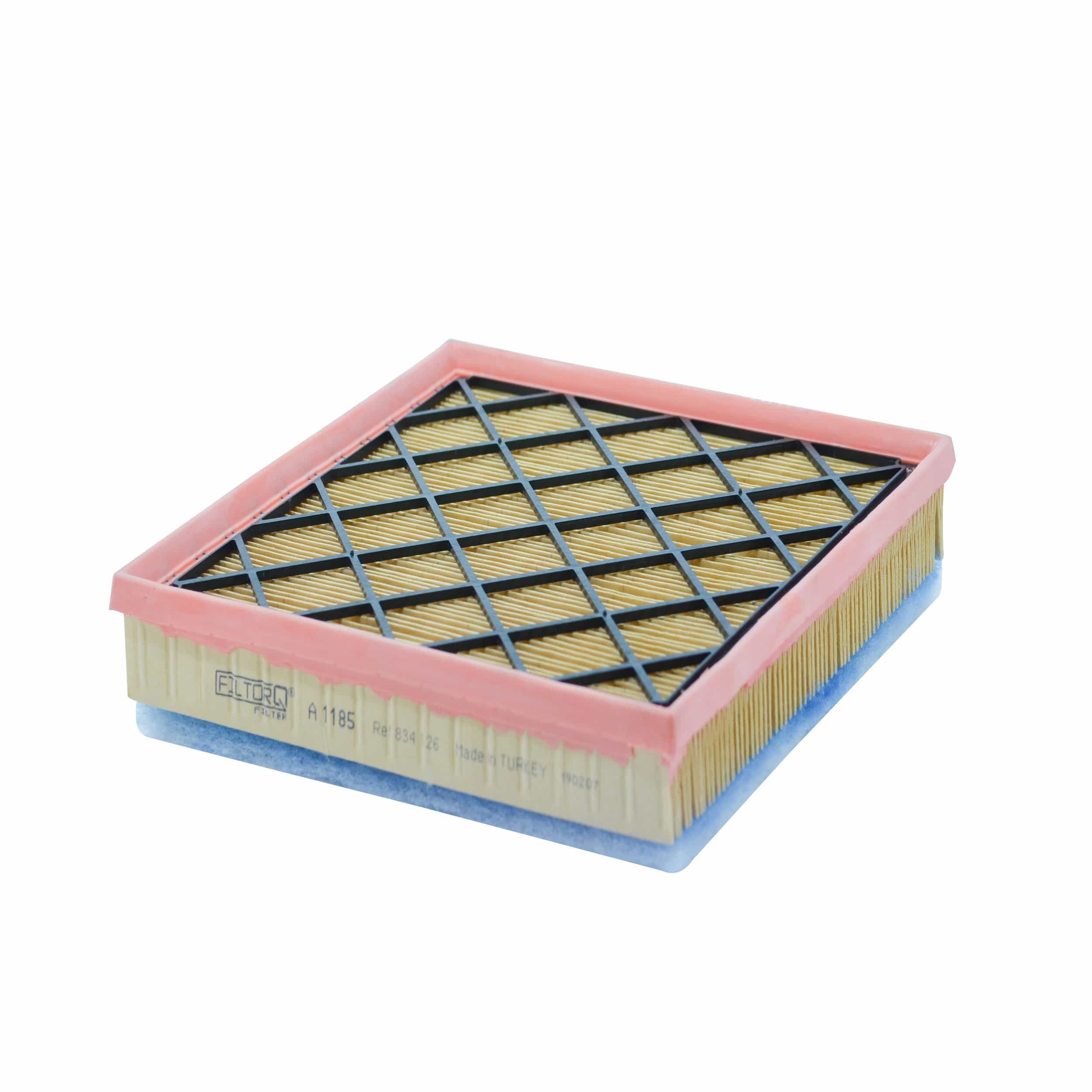 Air Filter (A1185)