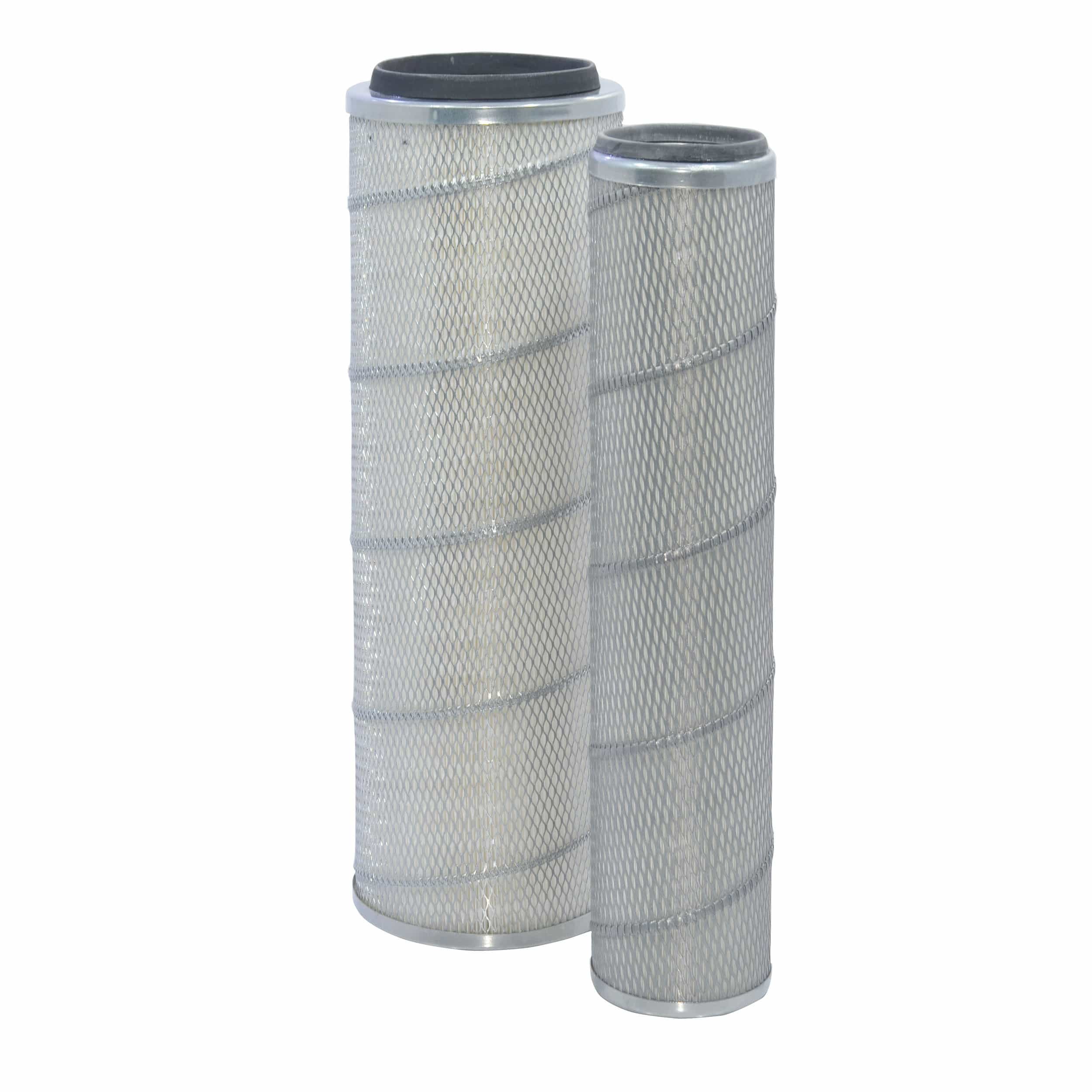 Air Filter (A2207-2208 KIT)