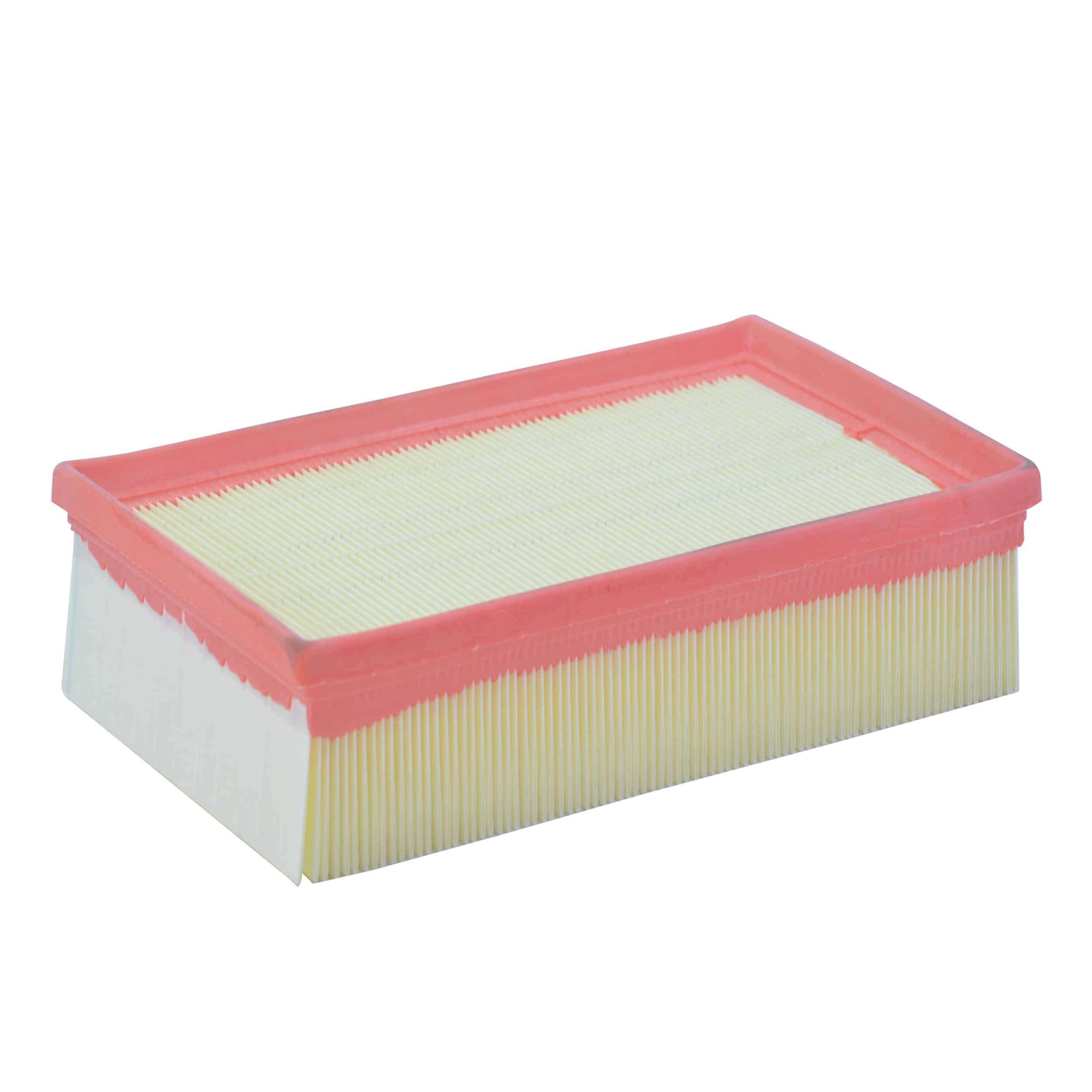 Air Filter (A1128)
