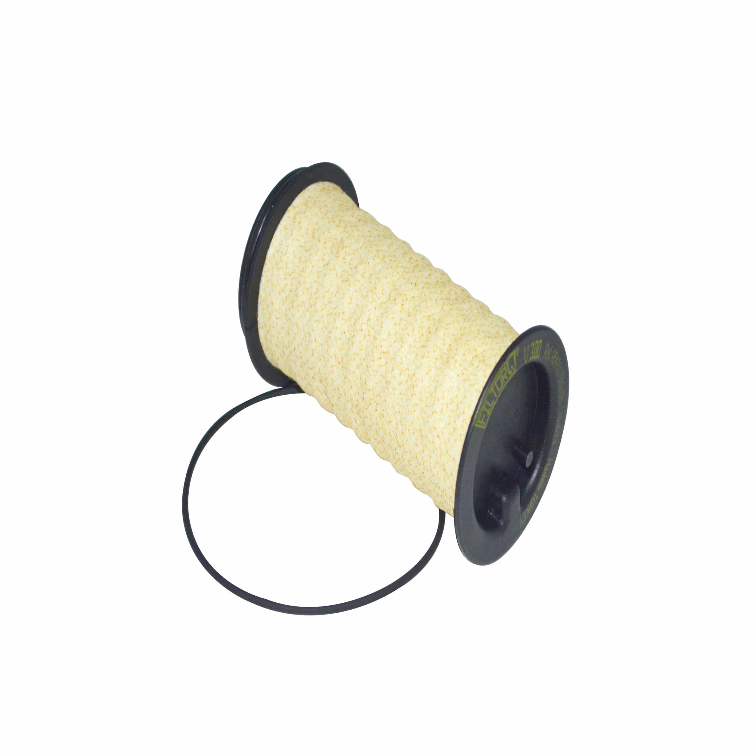 Air Filter (V300)