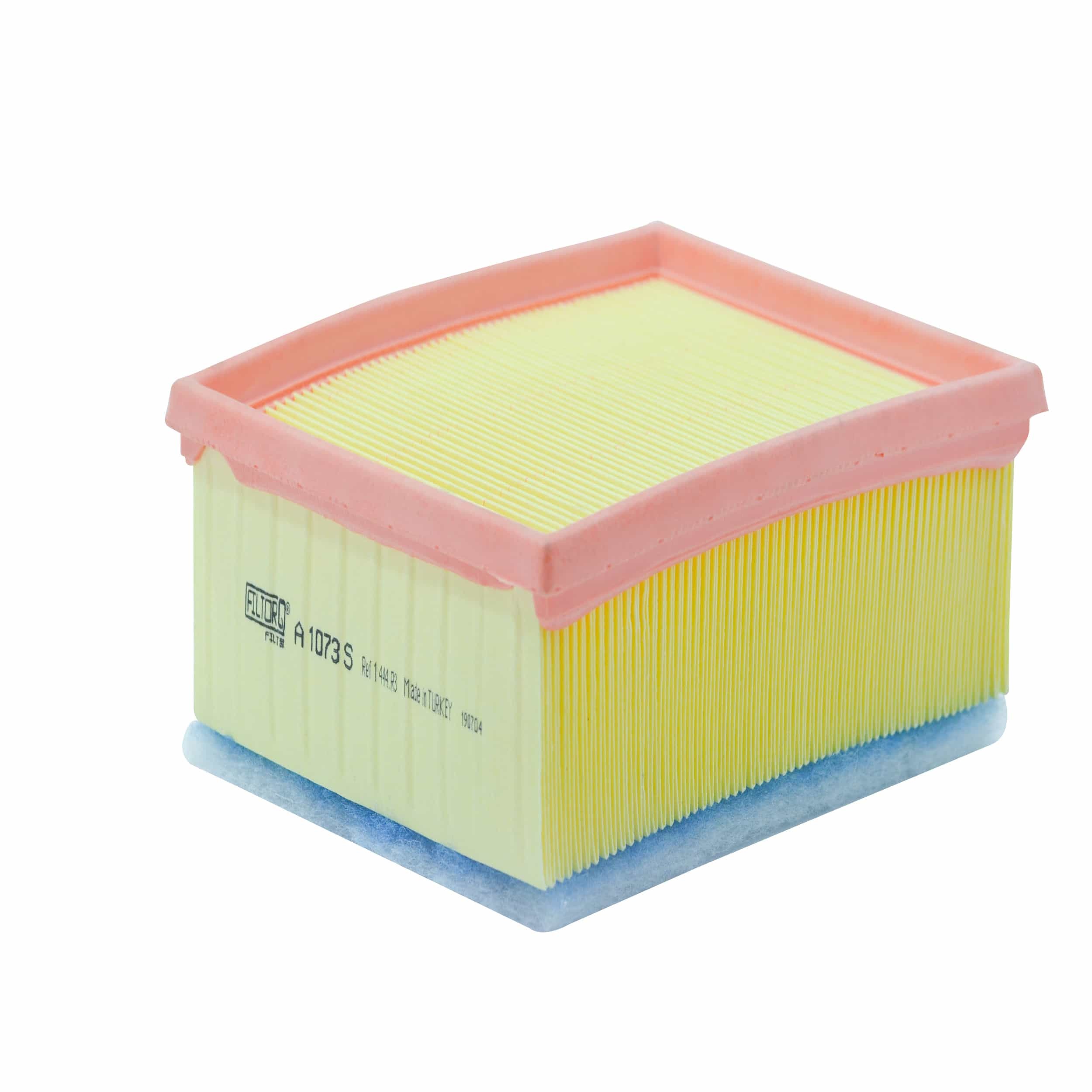 Air Filter (A1073 S)