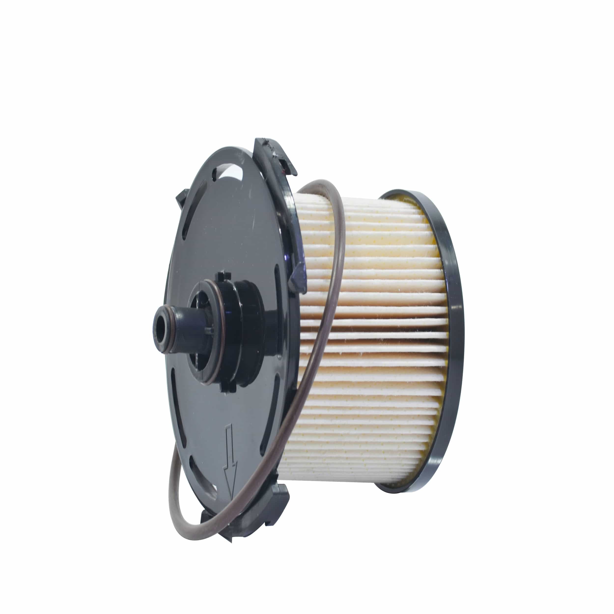 Fuel Filter (F7067)