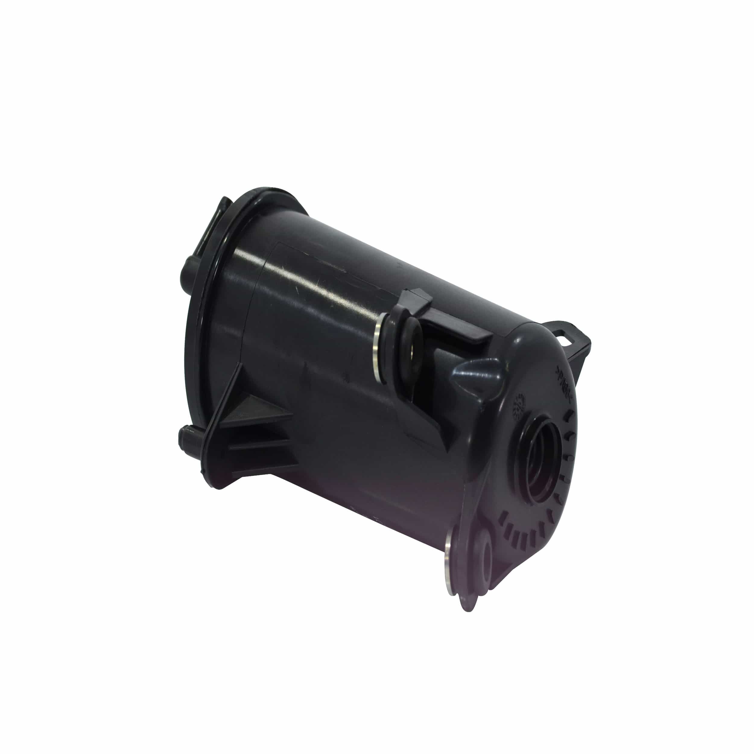 Fuel Filter (F6352)