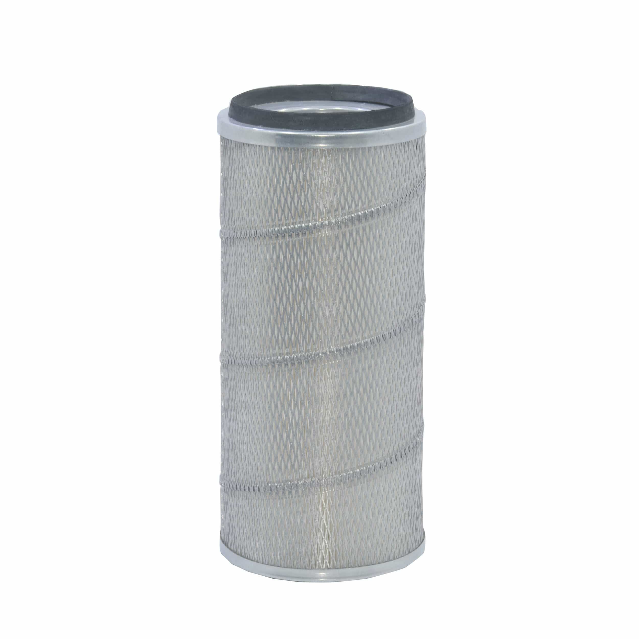Air Filter (A2163)
