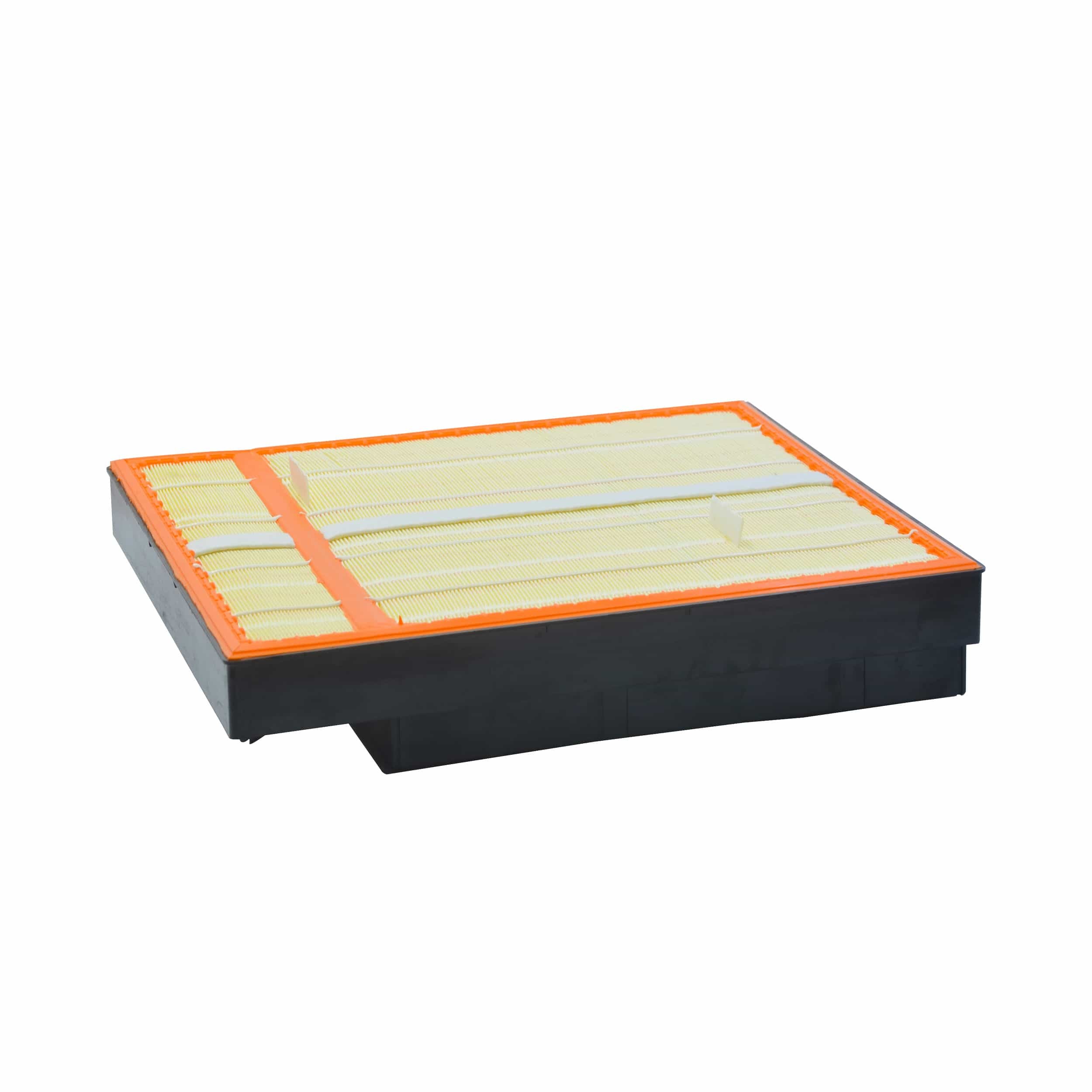 Air Filter (A1205 S)