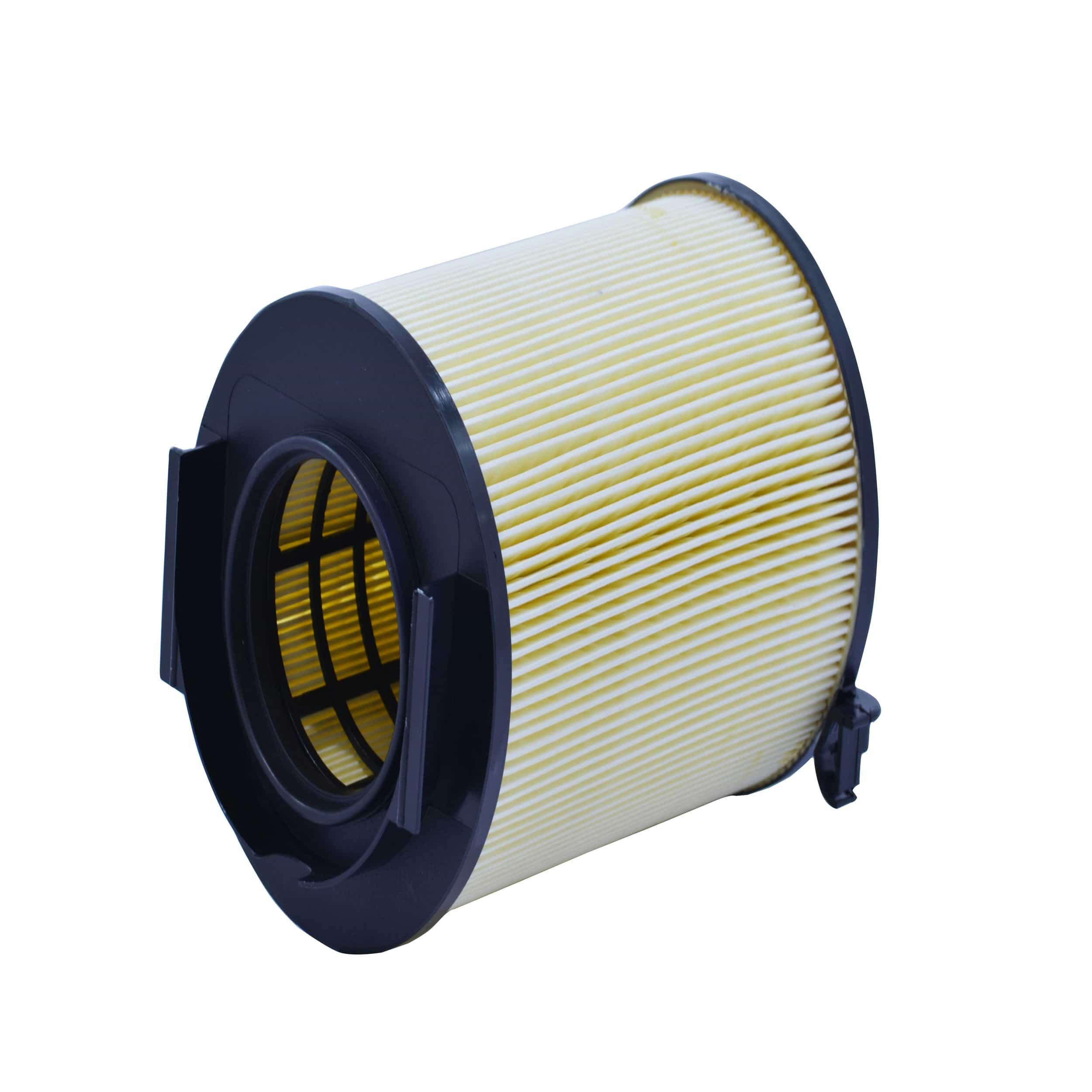 Air Filter (A2823)