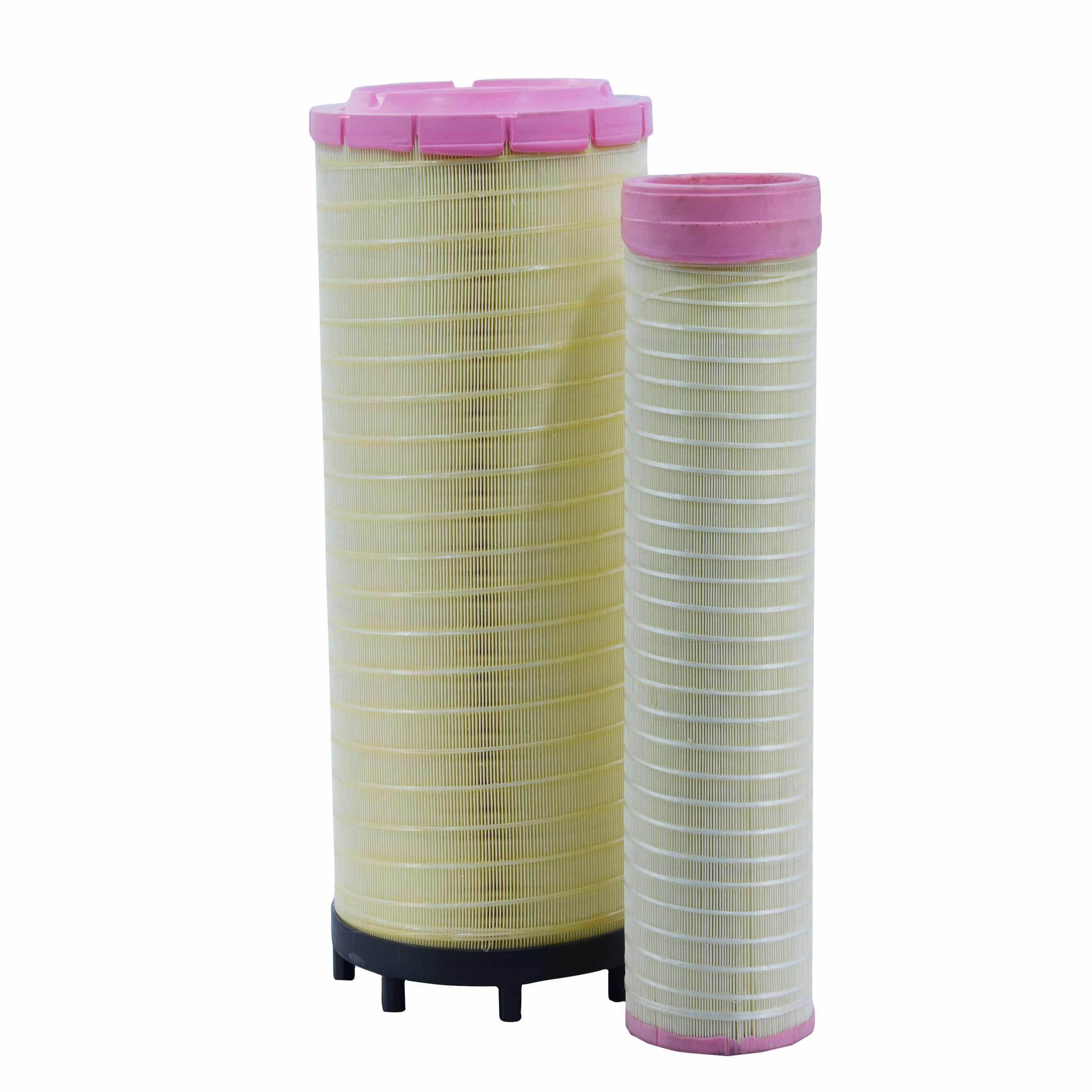 Air Filter (A2751-2752 KIT)