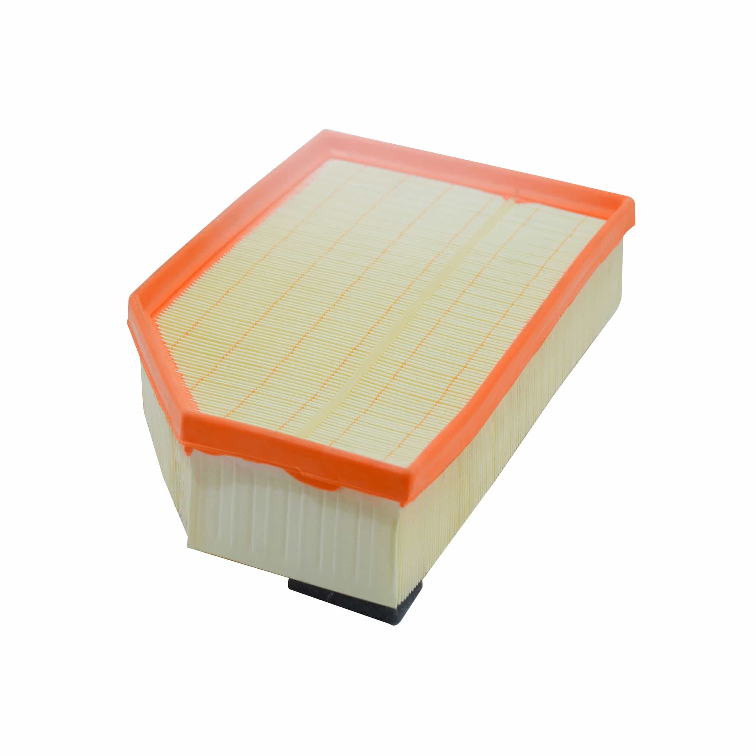 Air Filter (A1330)