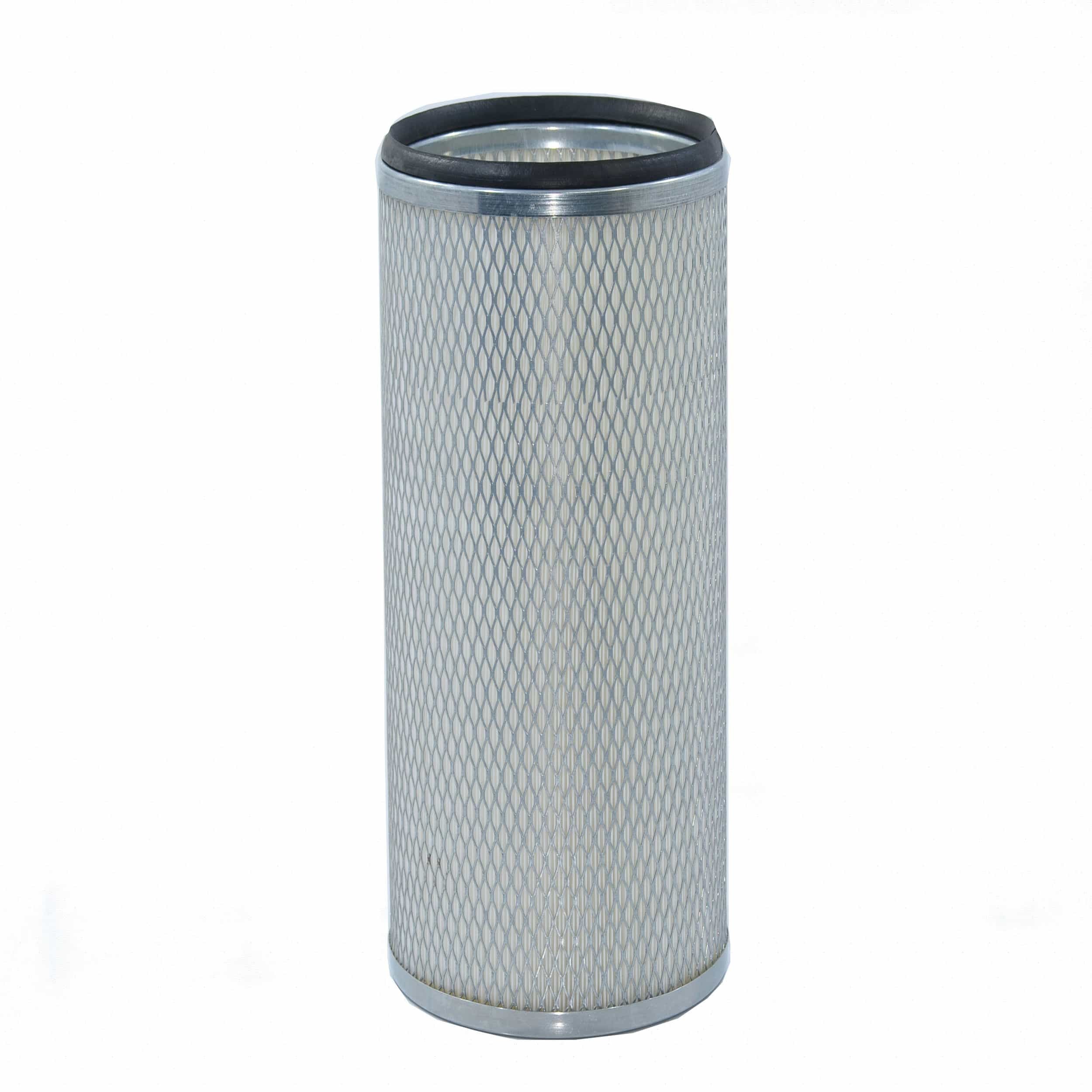 Air Filter (A2038)